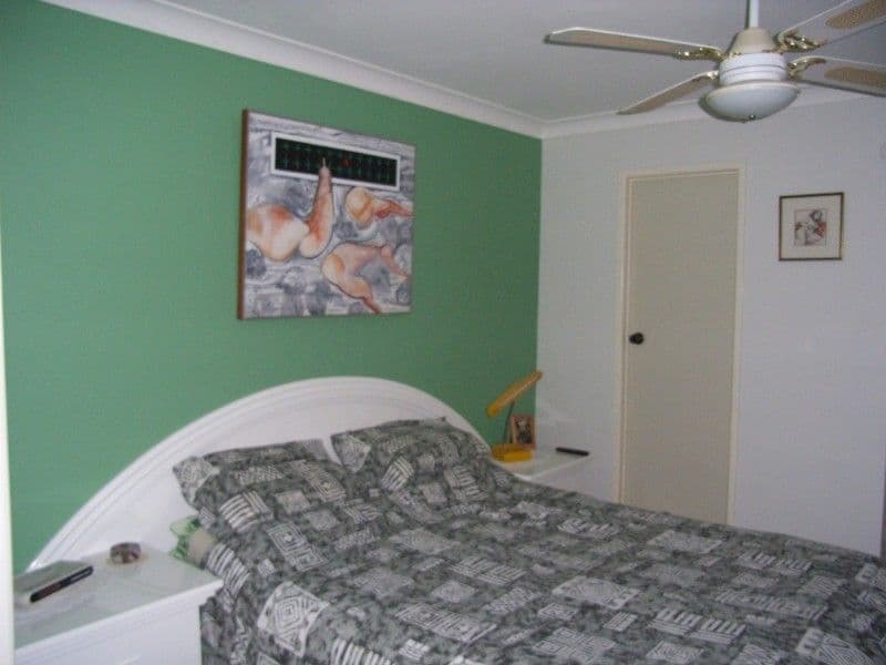 THE GAP QLD 4061, The Gap - Thumbnail 5
