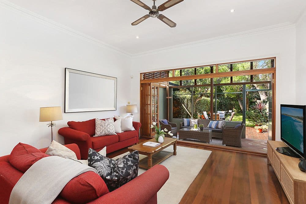7 Centennial Avenue, Randwick - Image 1