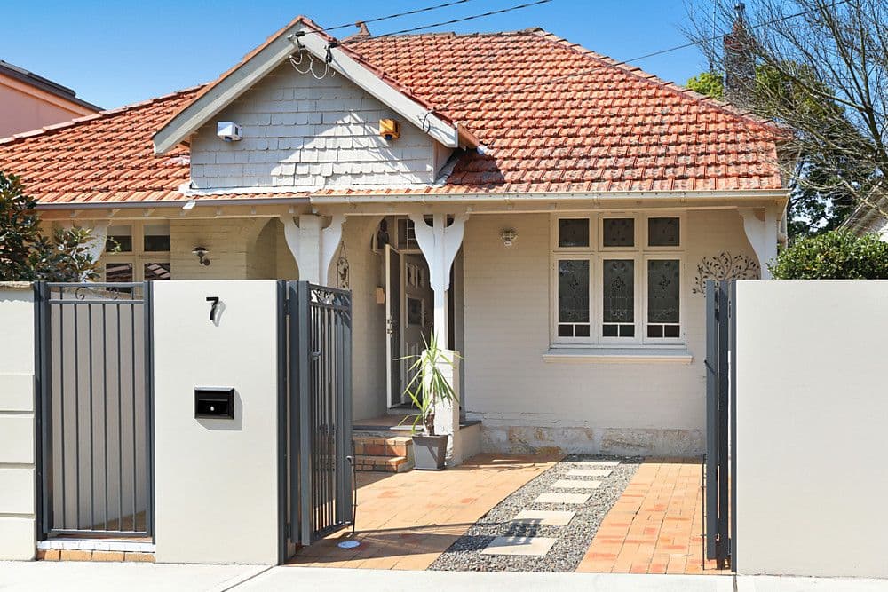 7 Centennial Avenue, Randwick - Thumbnail 2