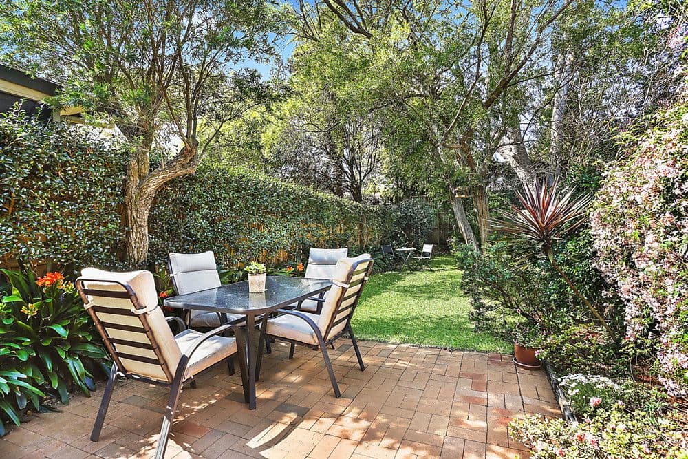 7 Centennial Avenue, Randwick - Thumbnail 3