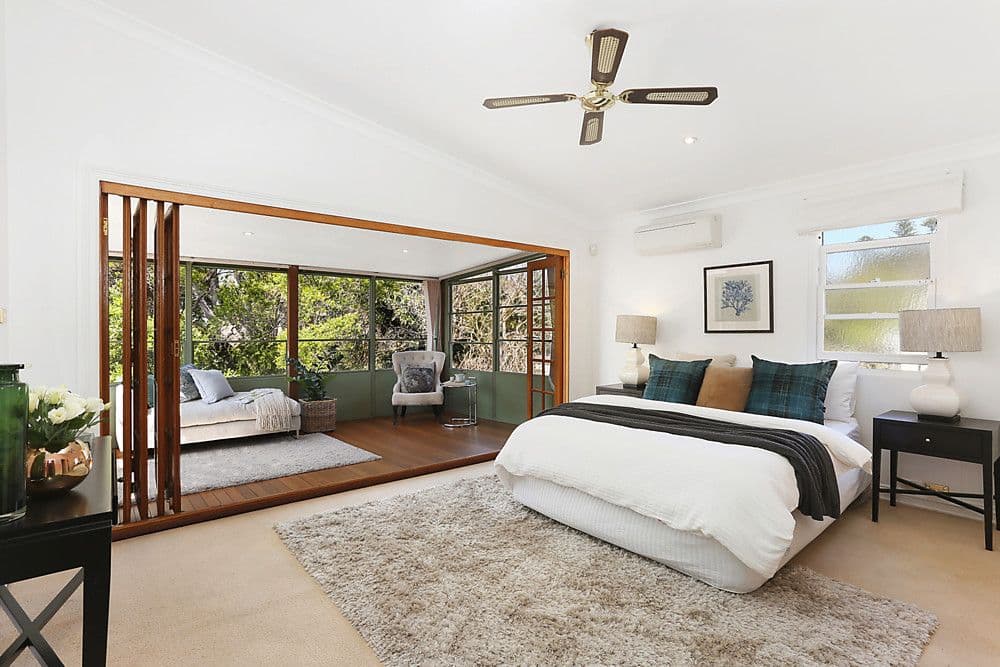 7 Centennial Avenue, Randwick - Thumbnail 4