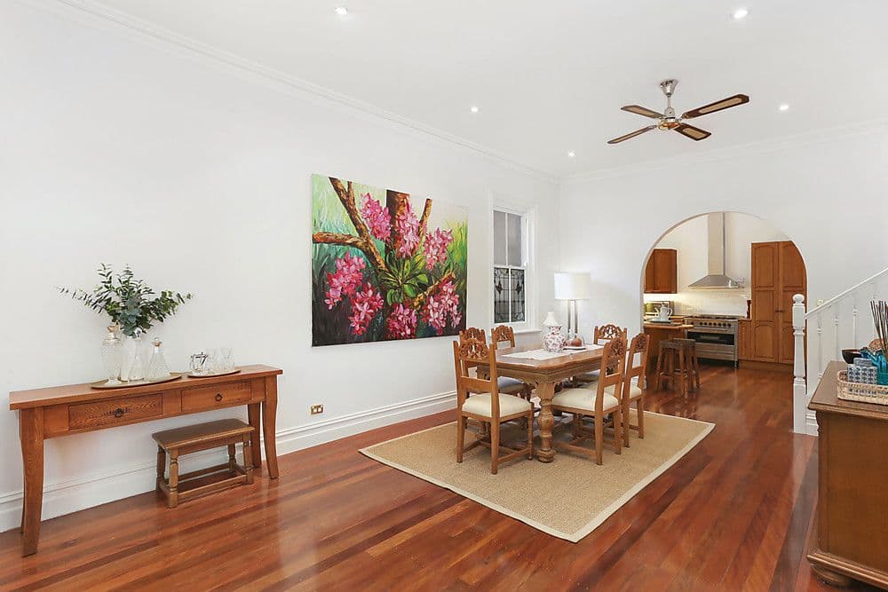 7 Centennial Avenue, Randwick - Thumbnail 5