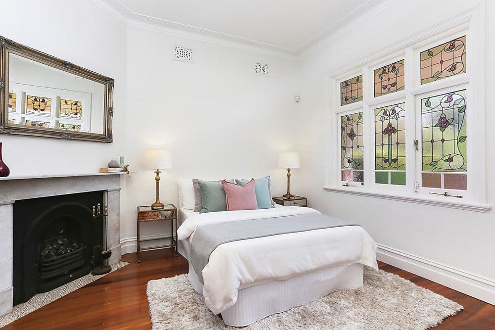 7 Centennial Avenue, Randwick - Thumbnail 6