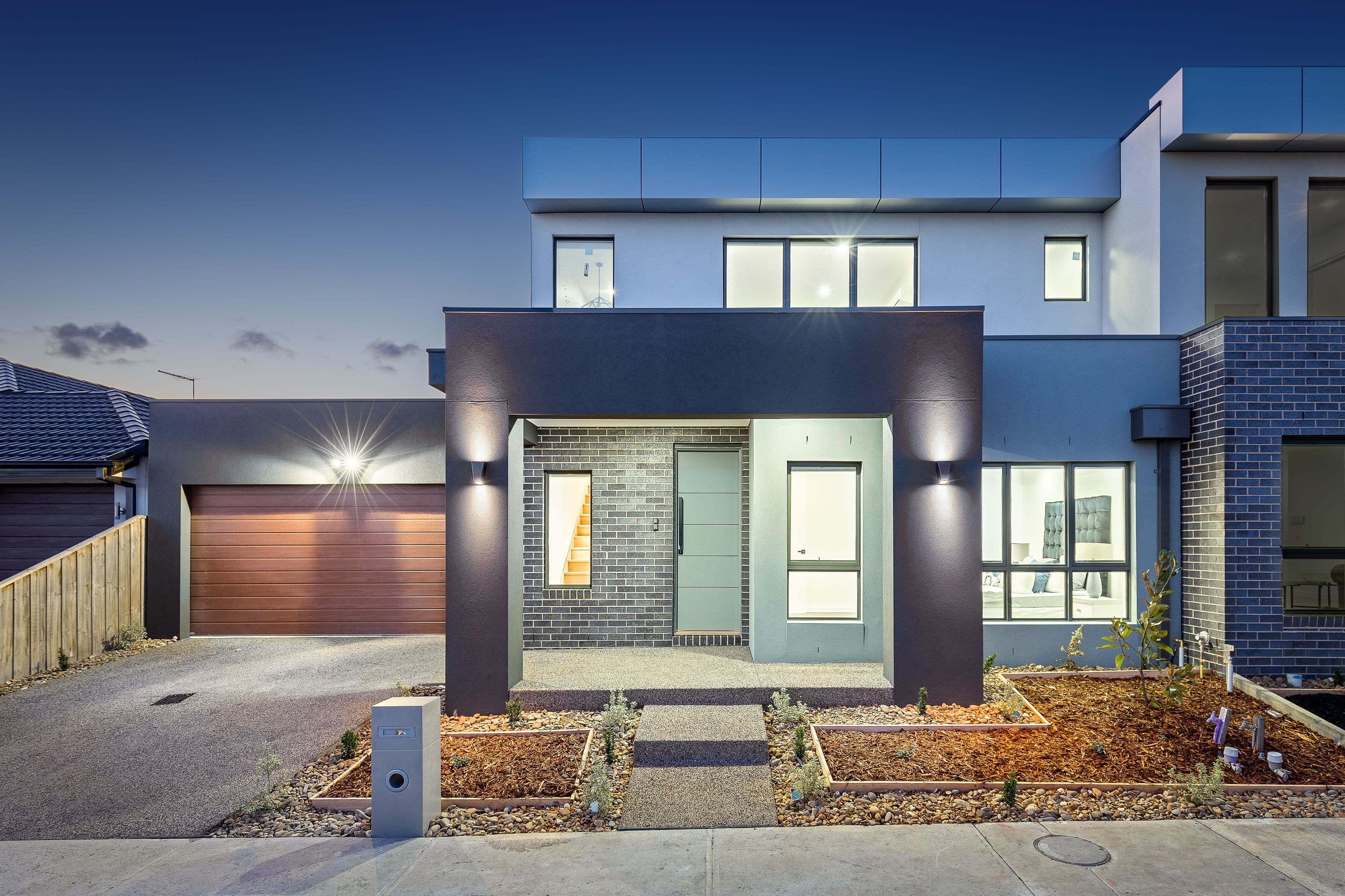113 Fulham Way, Wollert VIC 3750, Wollert - Image 1