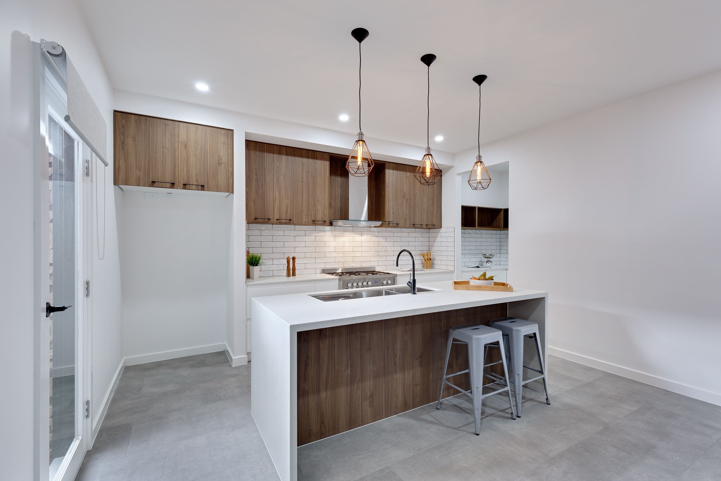 113 Fulham Way, Wollert VIC 3750, Wollert - Thumbnail 2