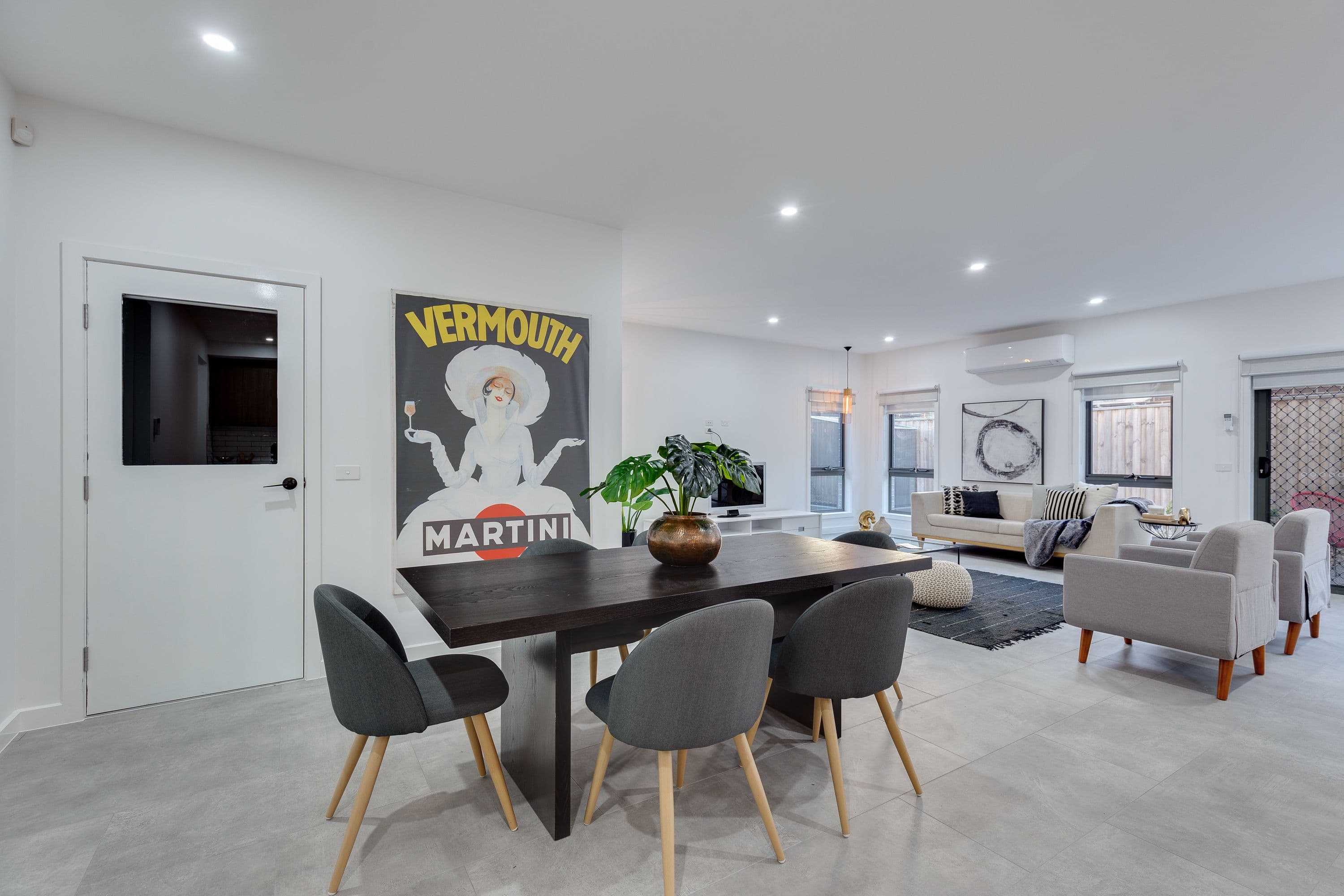 113 Fulham Way, Wollert VIC 3750, Wollert - Thumbnail 4