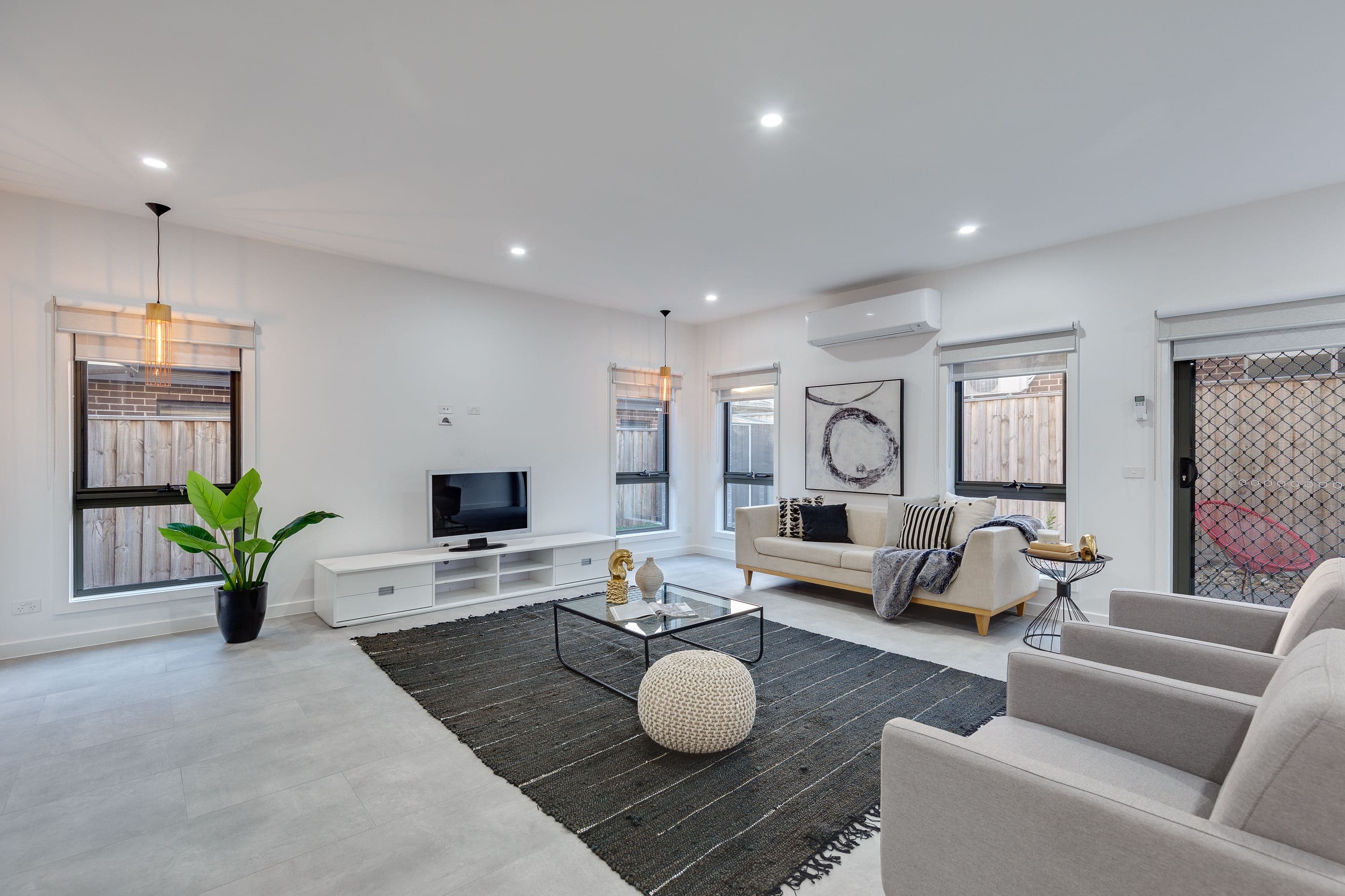 113 Fulham Way, Wollert VIC 3750, Wollert - Thumbnail 5