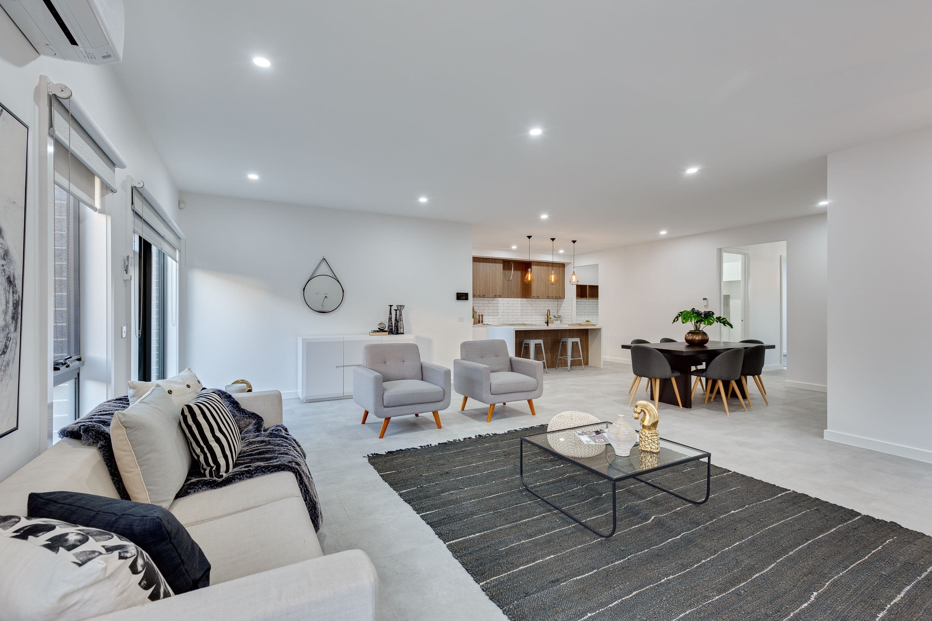 113 Fulham Way, Wollert VIC 3750, Wollert - Thumbnail 6