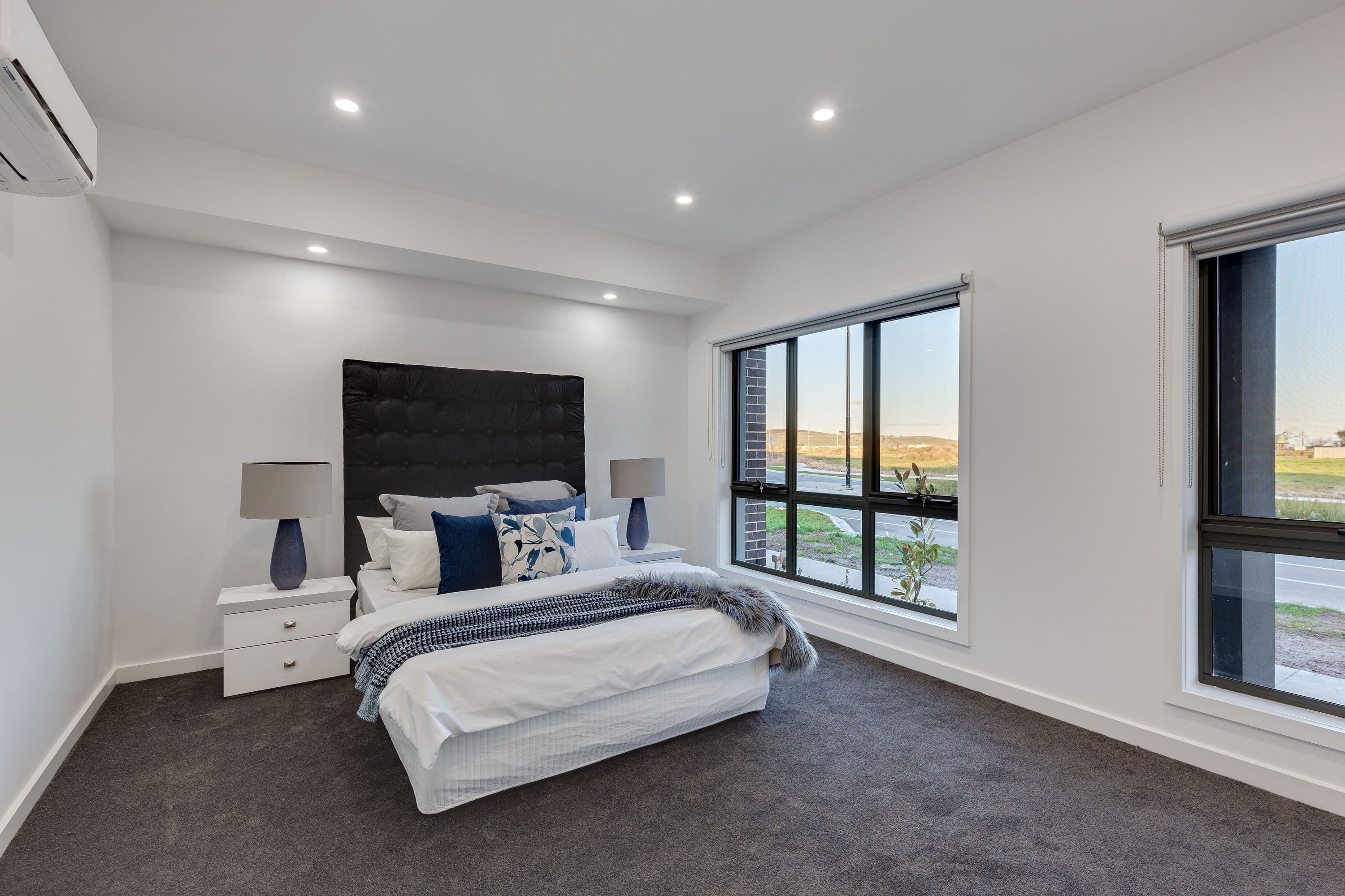 113 Fulham Way, Wollert VIC 3750, Wollert - Thumbnail 7