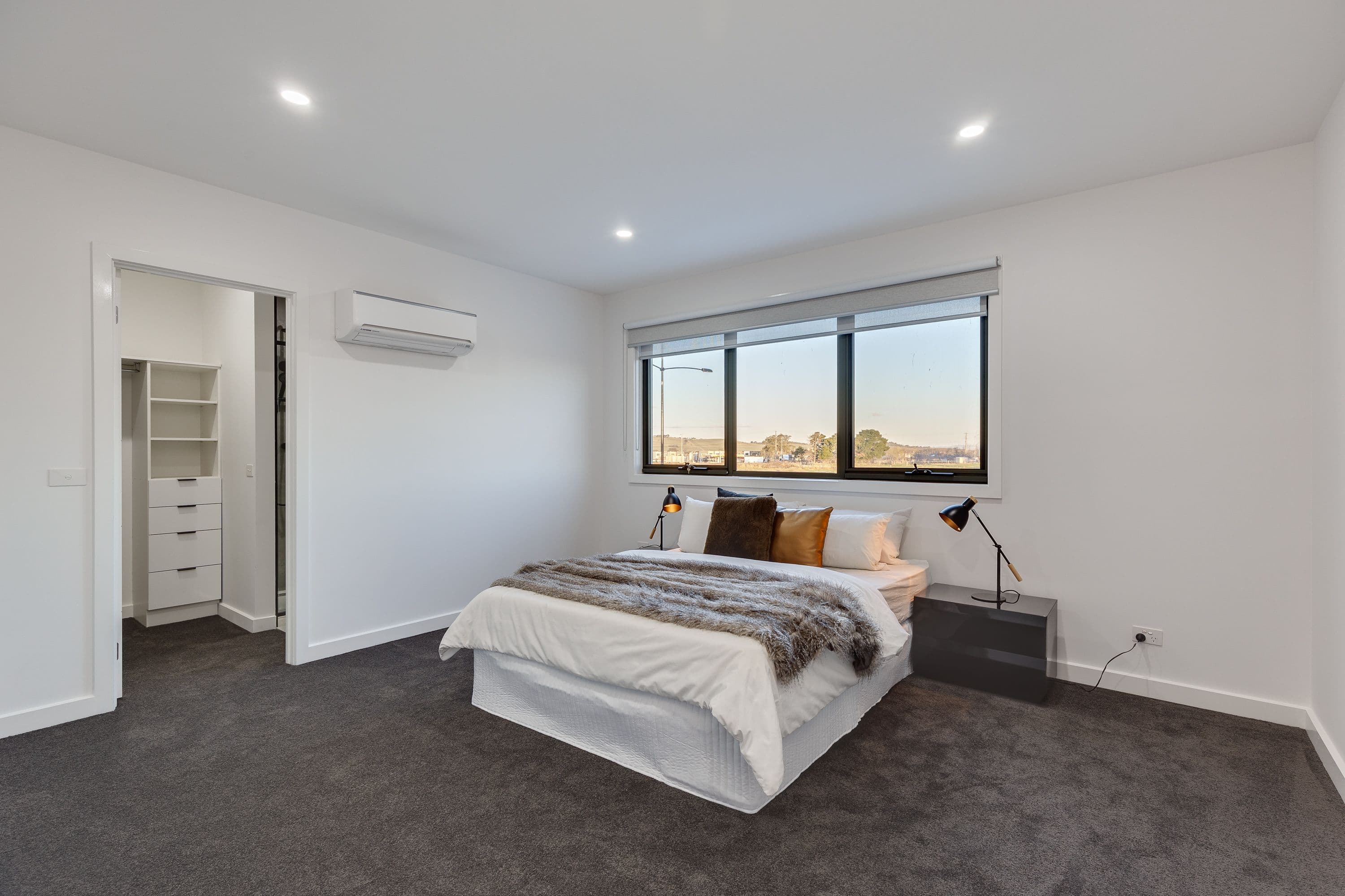 113 Fulham Way, Wollert VIC 3750, Wollert - Thumbnail 8