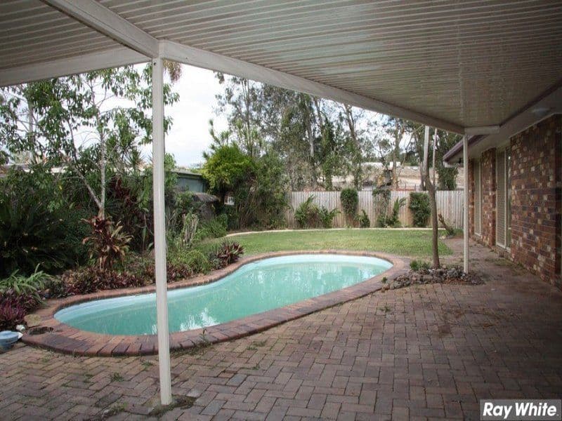 34 Sinatra Crescent, MCDOWALL QLD 4053, McDowall - Thumbnail 2