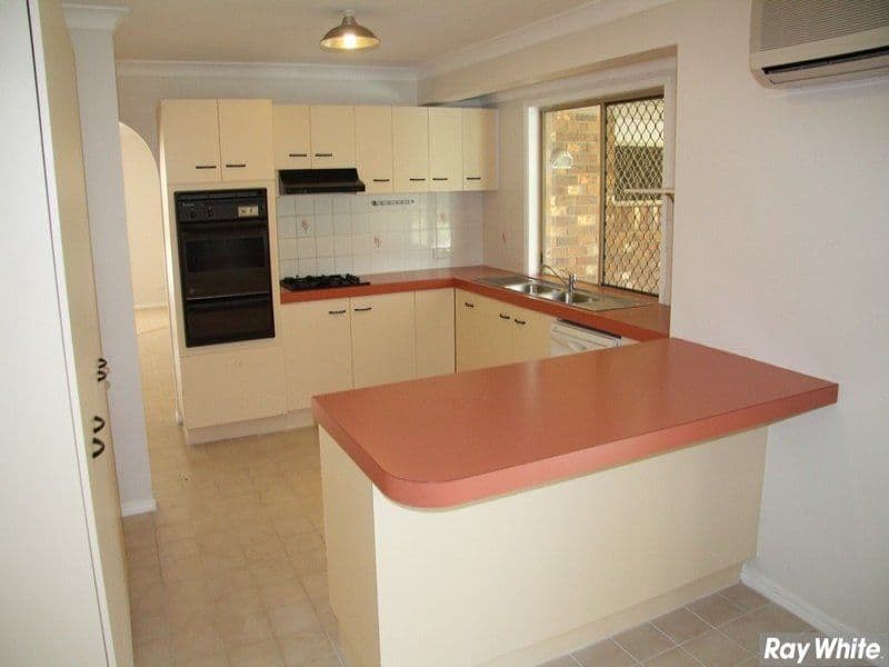 34 Sinatra Crescent, MCDOWALL QLD 4053, McDowall - Thumbnail 3