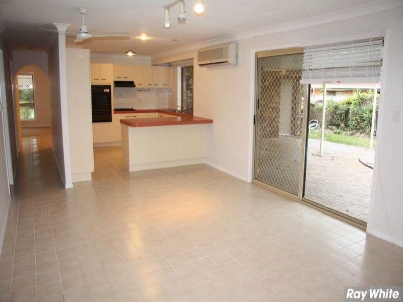 34 Sinatra Crescent, MCDOWALL QLD 4053, McDowall - Thumbnail 4