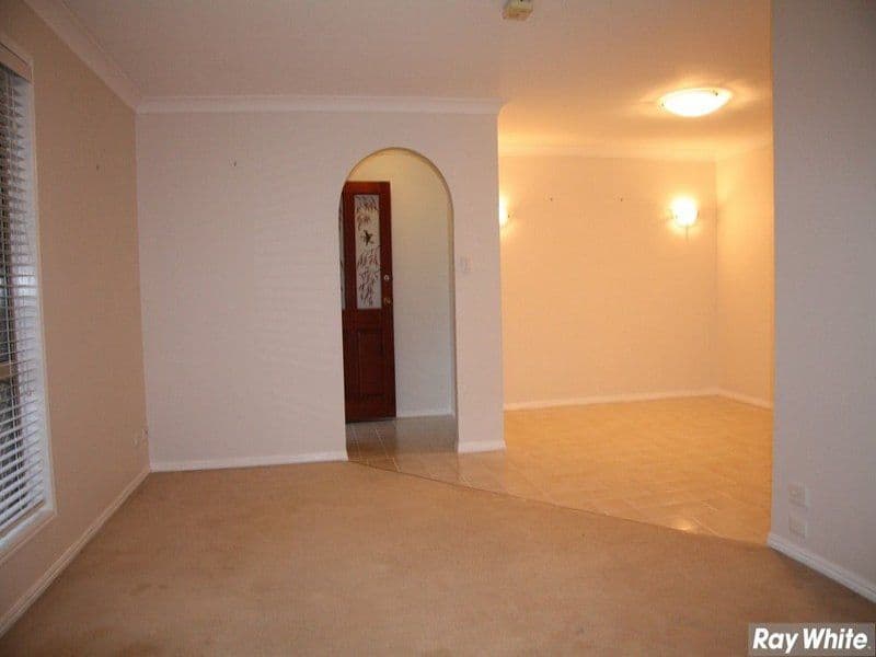 34 Sinatra Crescent, MCDOWALL QLD 4053, McDowall - Thumbnail 5