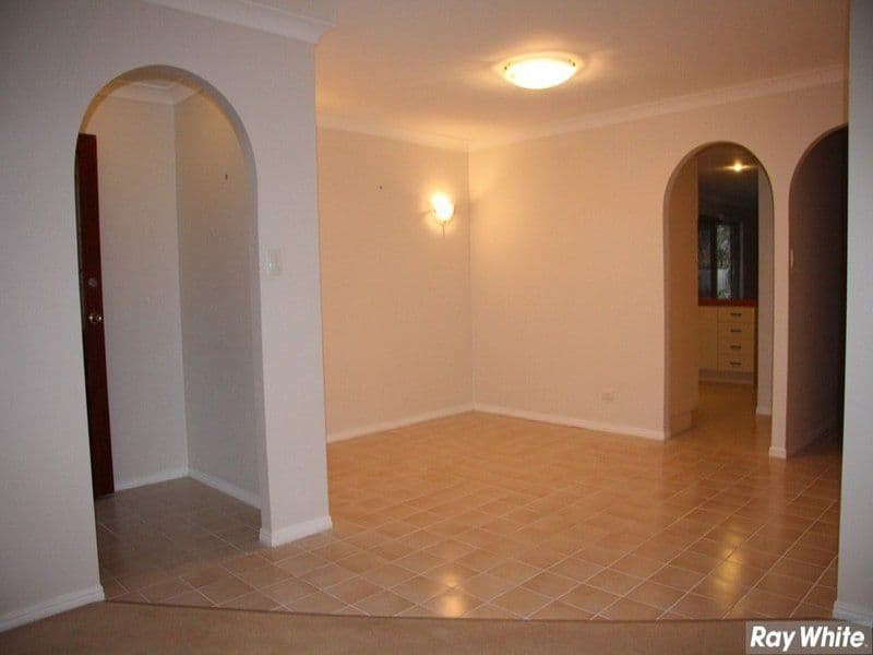 34 Sinatra Crescent, MCDOWALL QLD 4053, McDowall - Thumbnail 6