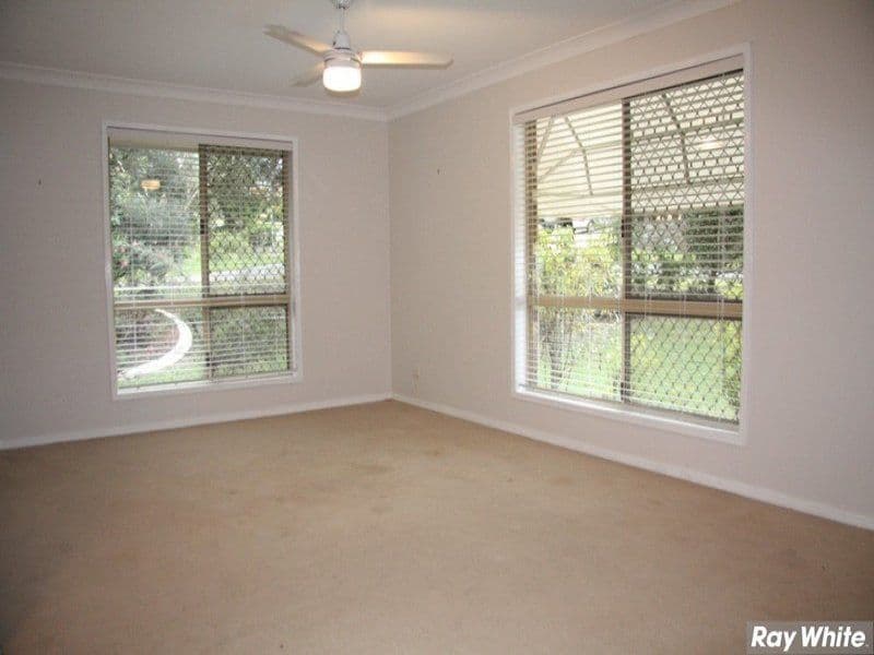 34 Sinatra Crescent, MCDOWALL QLD 4053, McDowall - Thumbnail 7