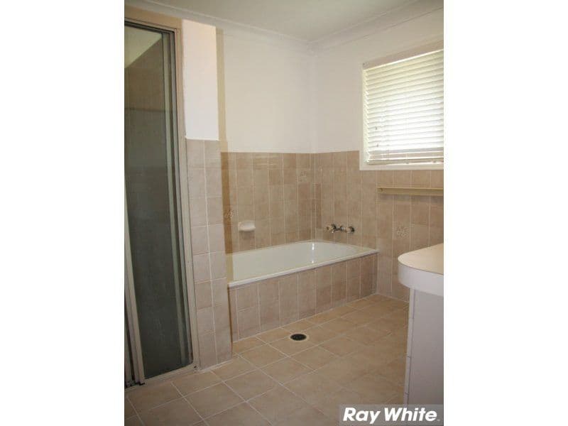 34 Sinatra Crescent, MCDOWALL QLD 4053, McDowall - Thumbnail 8