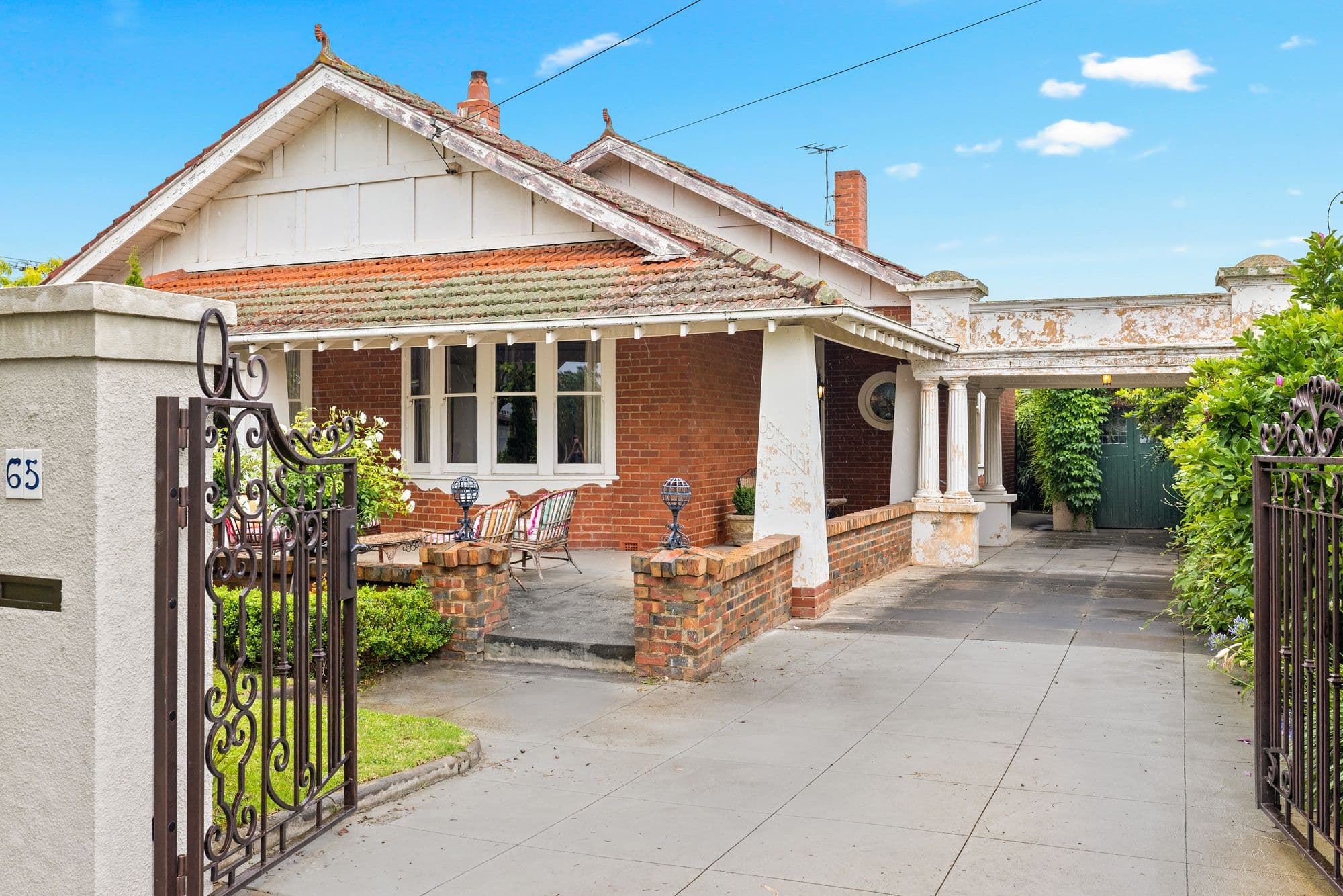 65 Greaves Street South, Werribee VIC 3030, Werribee - Image 1