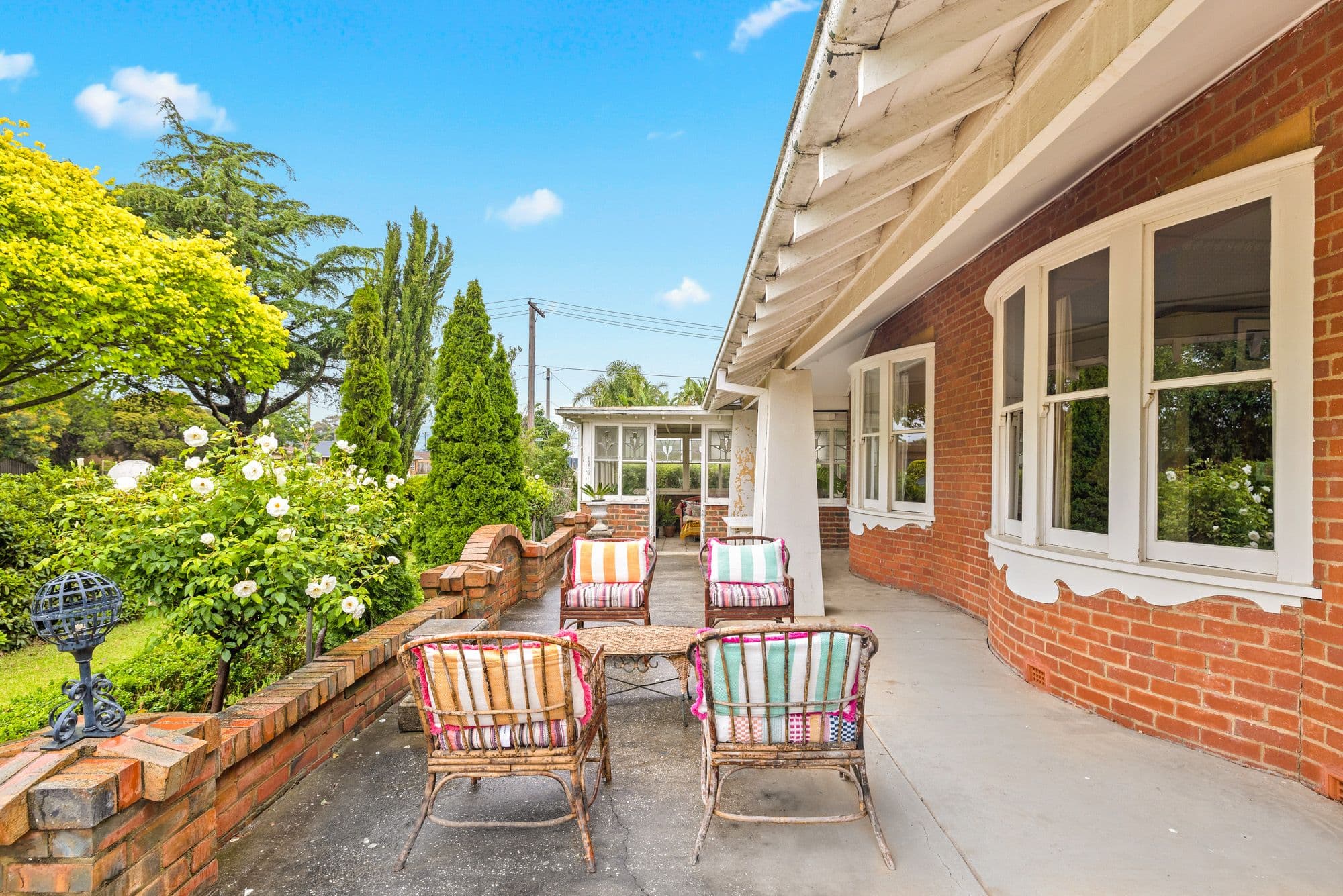 65 Greaves Street South, Werribee VIC 3030, Werribee - Thumbnail 2