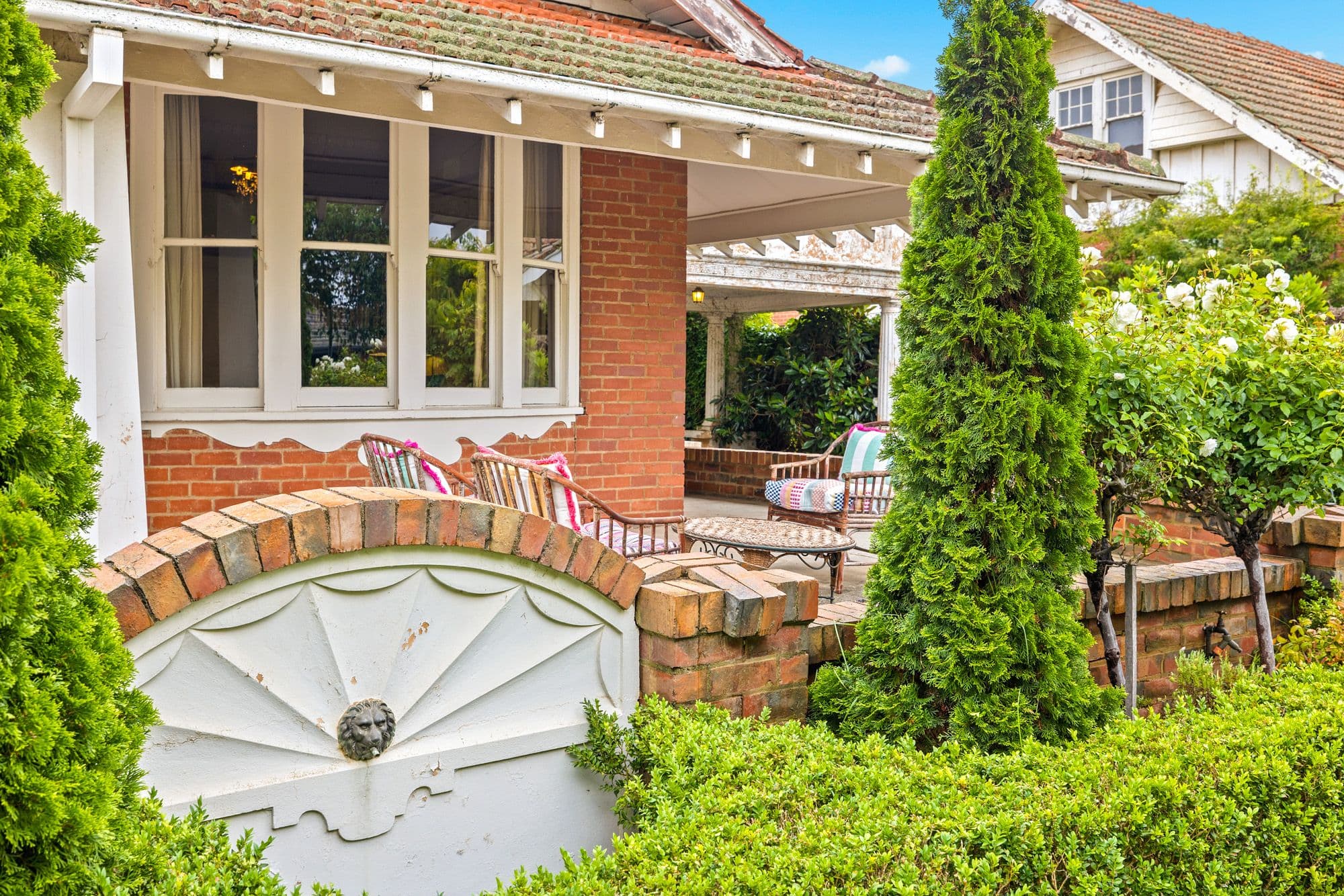 65 Greaves Street South, Werribee VIC 3030, Werribee - Thumbnail 3