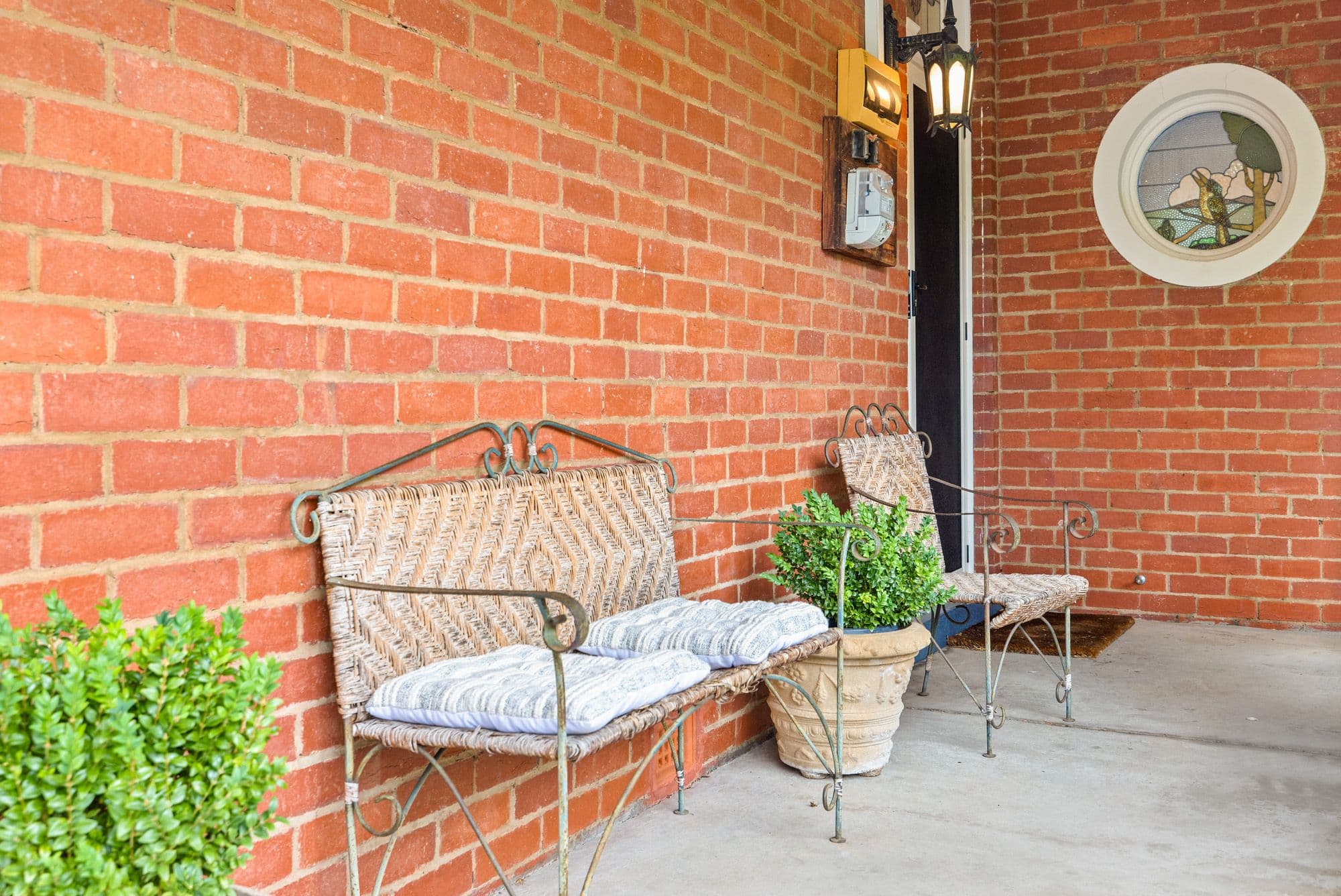 65 Greaves Street South, Werribee VIC 3030, Werribee - Thumbnail 4