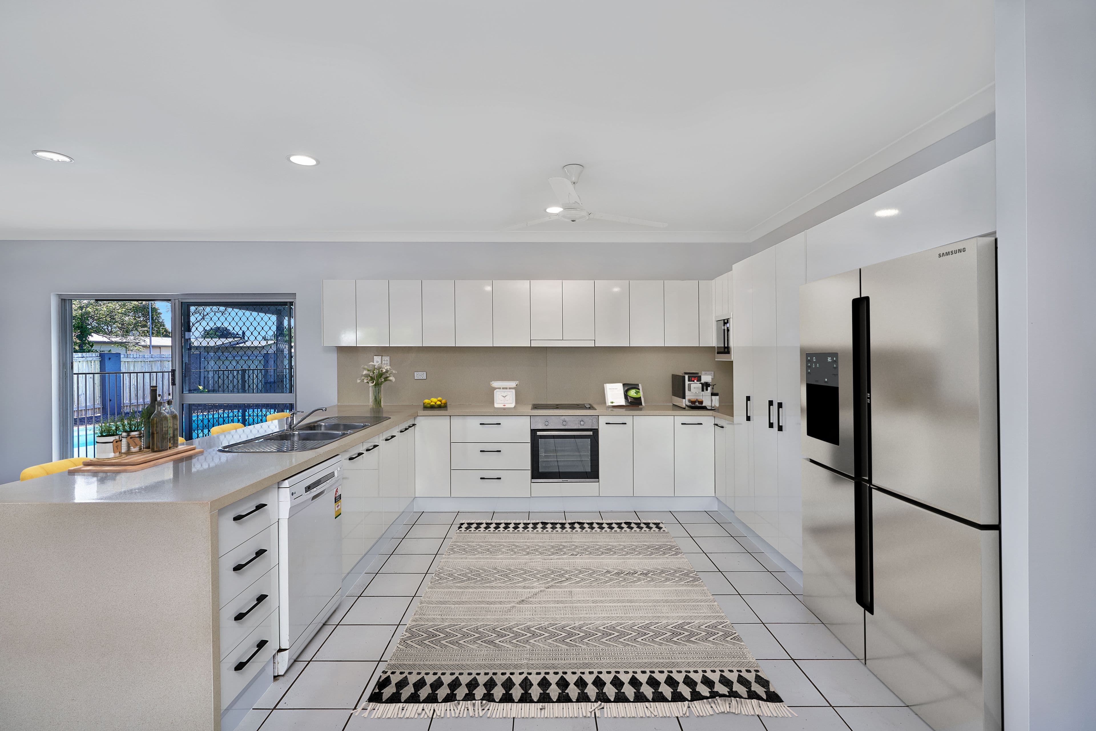 32 Sirius Street, Bentley Park QLD 4869, Bentley Park - Thumbnail 2