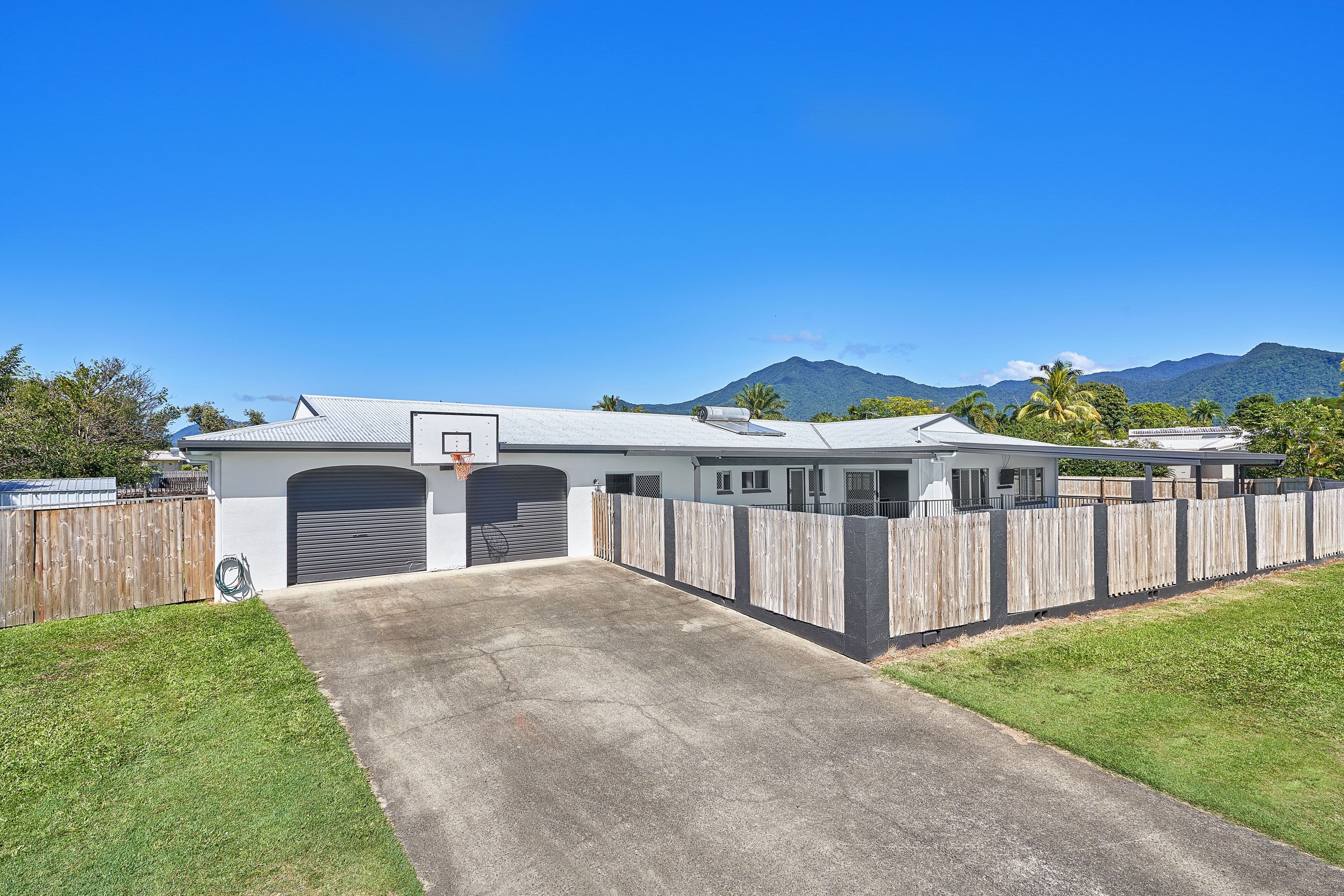 32 Sirius Street, Bentley Park QLD 4869, Bentley Park - Thumbnail 4