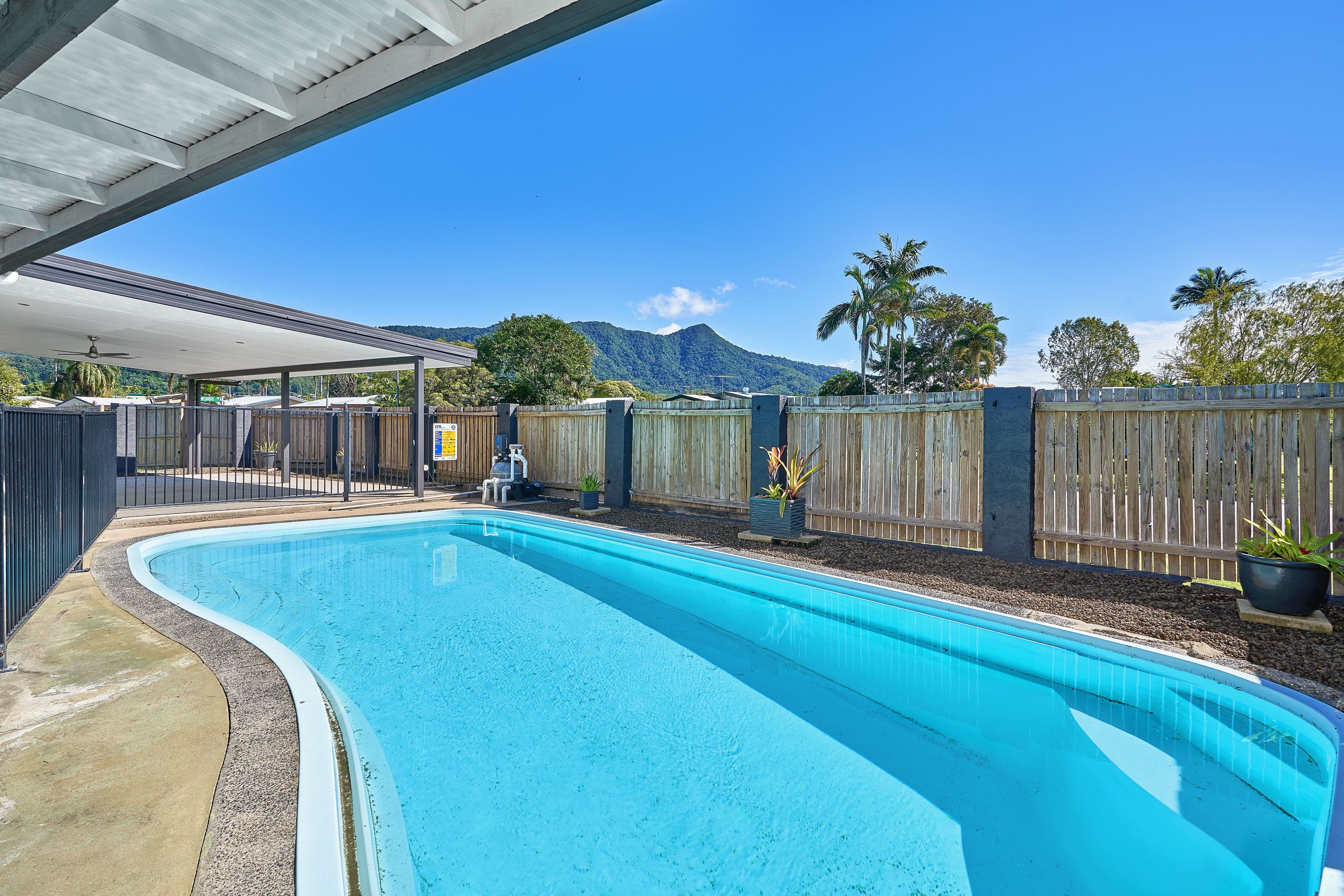 32 Sirius Street, Bentley Park QLD 4869, Bentley Park - Thumbnail 5