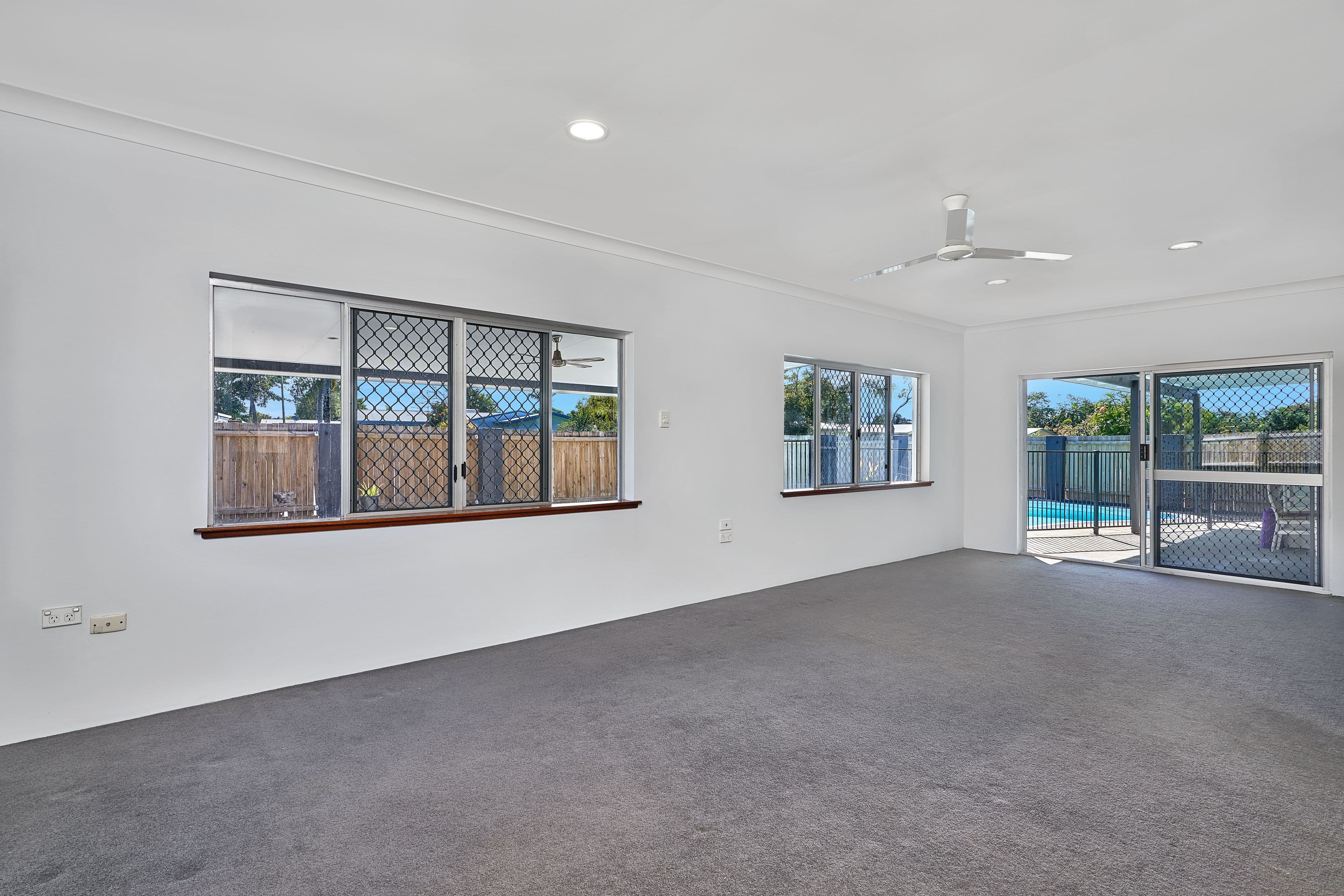 32 Sirius Street, Bentley Park QLD 4869, Bentley Park - Thumbnail 6