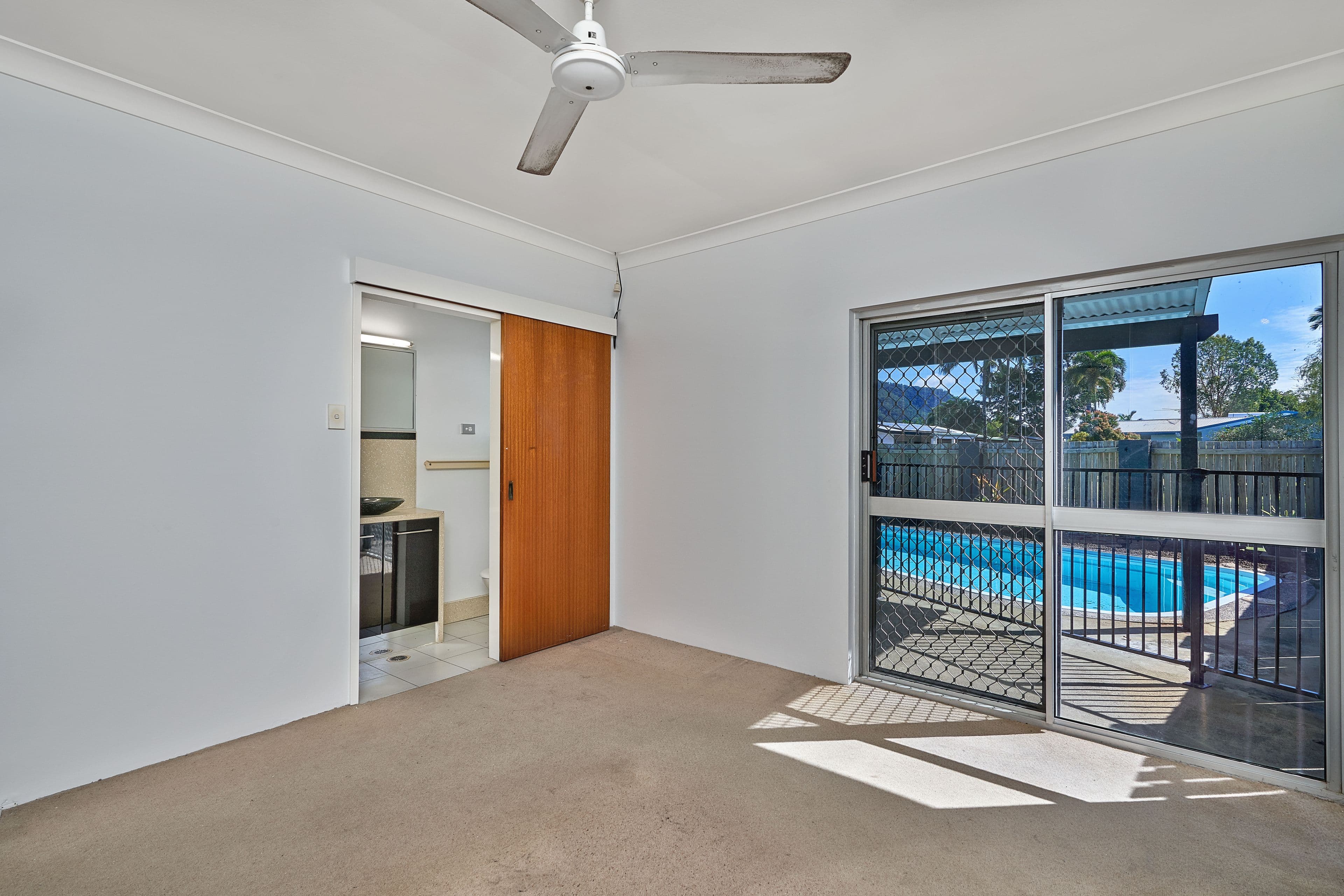 32 Sirius Street, Bentley Park QLD 4869, Bentley Park - Thumbnail 7