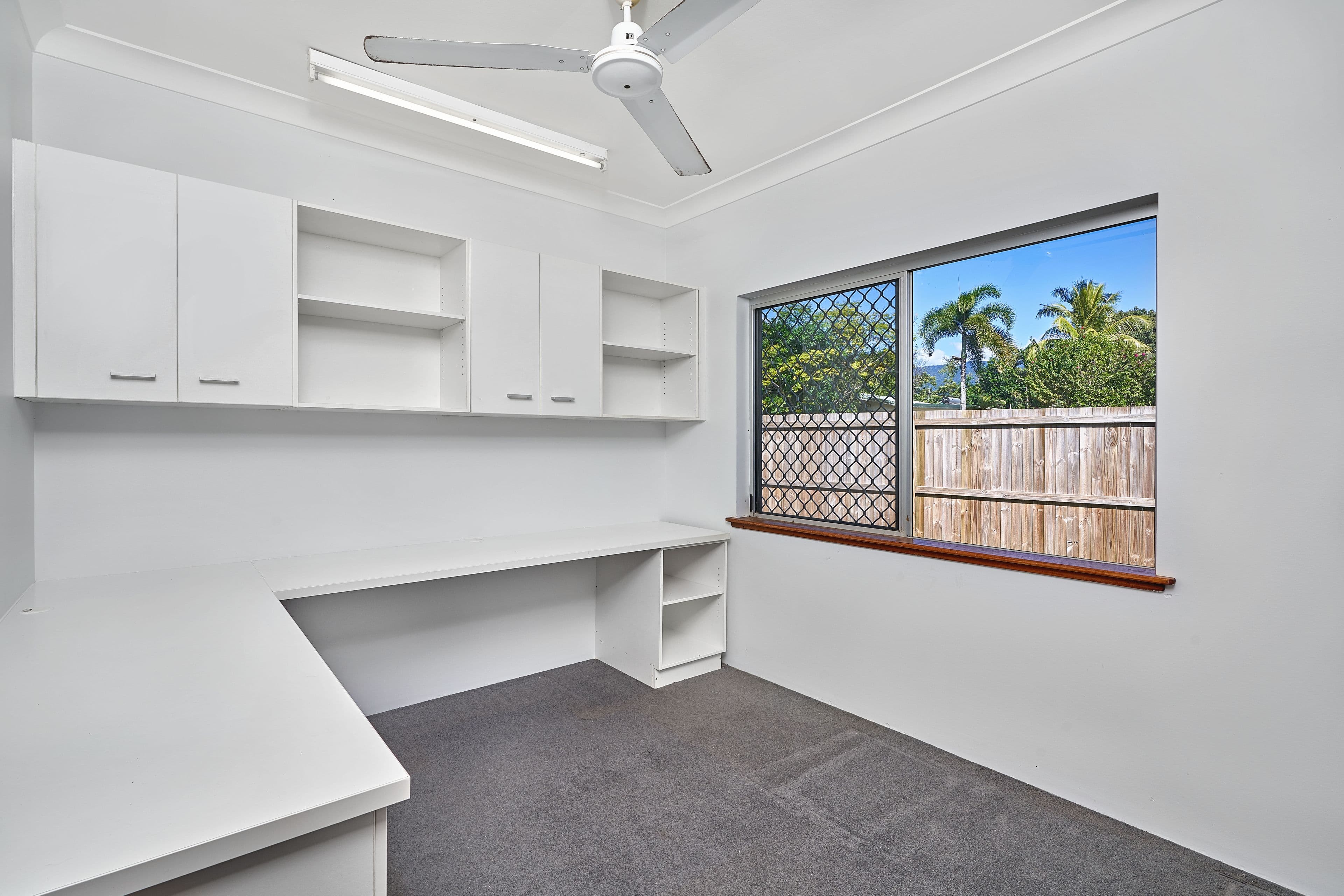 32 Sirius Street, Bentley Park QLD 4869, Bentley Park - Thumbnail 8