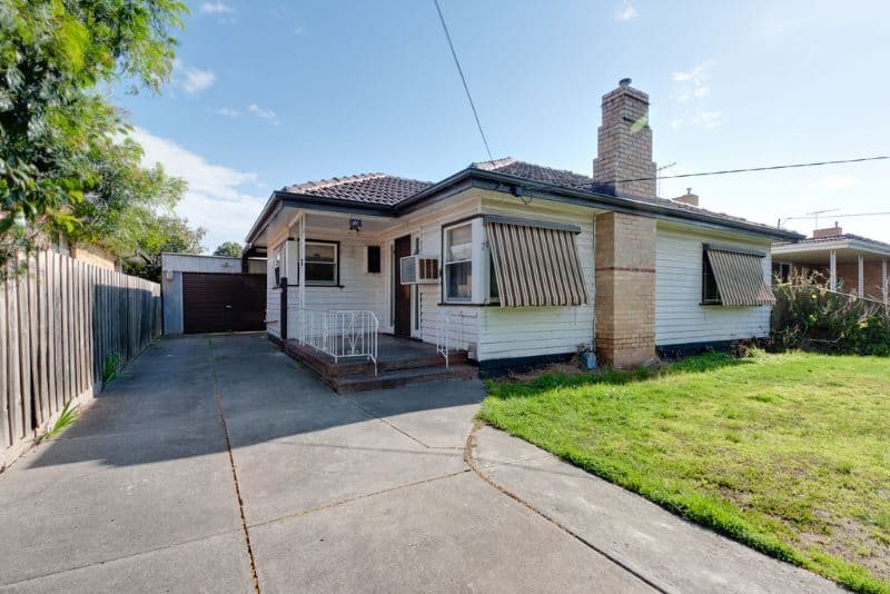 9/361 Heidelberg Road, Fairfield, Fairfield - Thumbnail 2