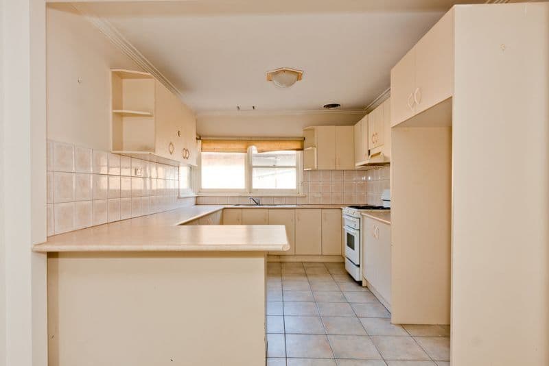 9/361 Heidelberg Road, Fairfield, Fairfield - Thumbnail 3
