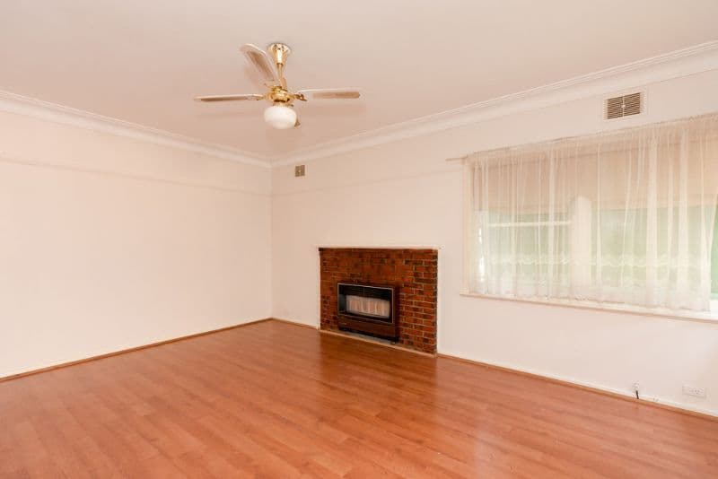 9/361 Heidelberg Road, Fairfield, Fairfield - Thumbnail 4