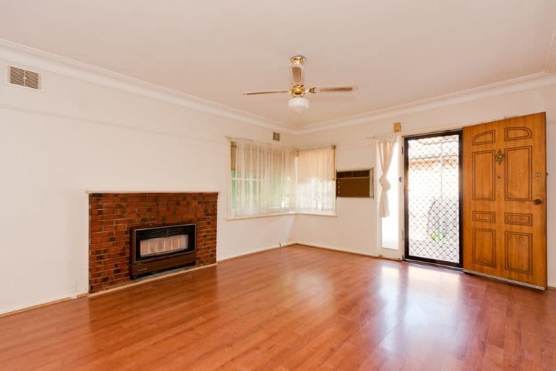 9/361 Heidelberg Road, Fairfield, Fairfield - Thumbnail 5
