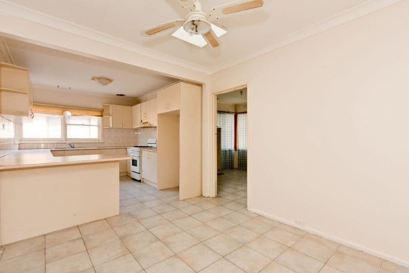 9/361 Heidelberg Road, Fairfield, Fairfield - Thumbnail 6