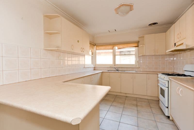 9/361 Heidelberg Road, Fairfield, Fairfield - Thumbnail 7
