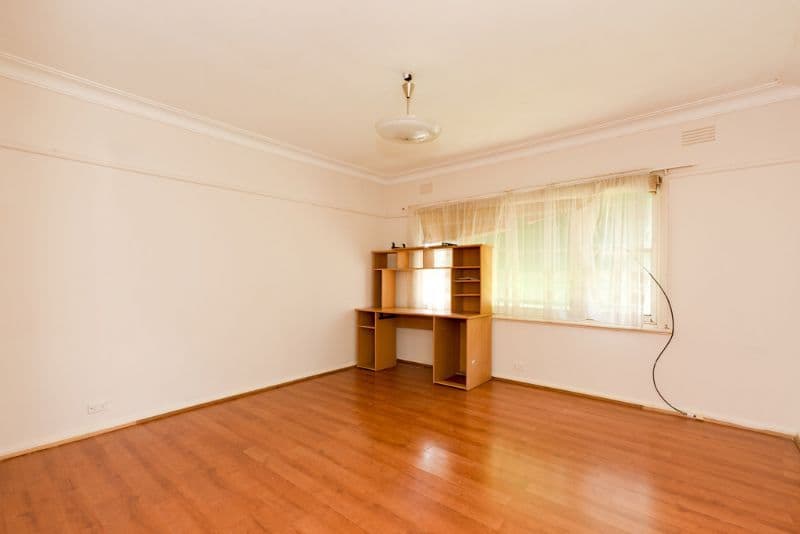 9/361 Heidelberg Road, Fairfield, Fairfield - Thumbnail 8