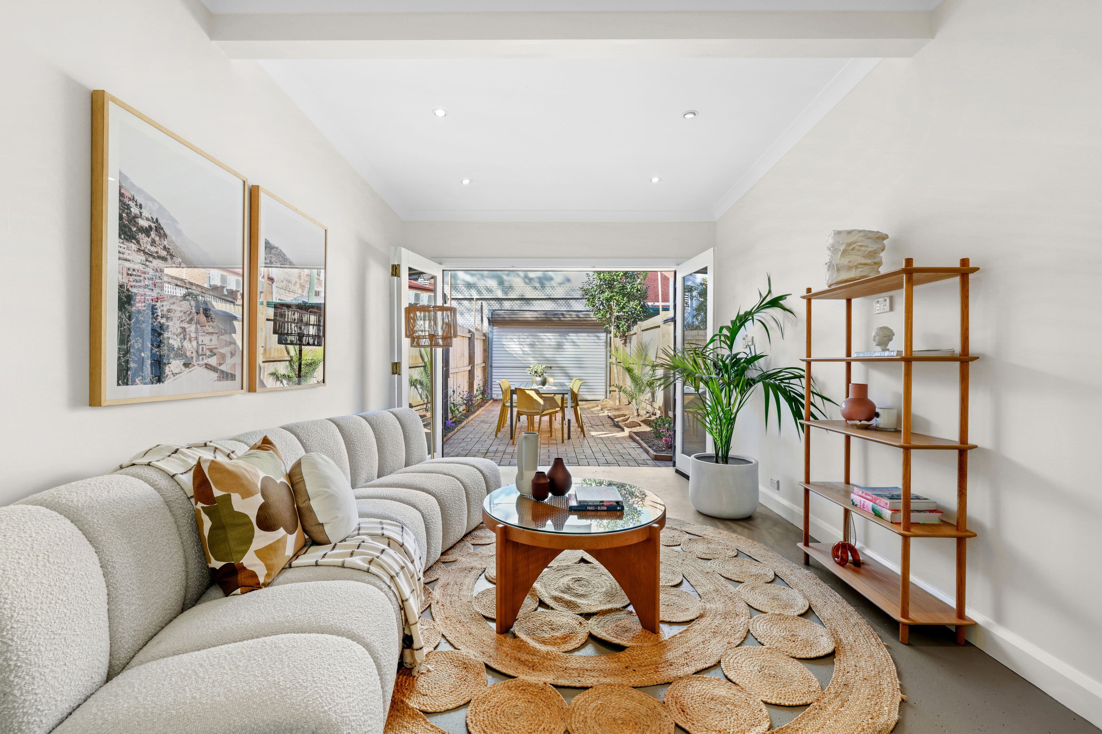 24 Belmore Street, Enmore NSW 2042, Enmore - Image 1