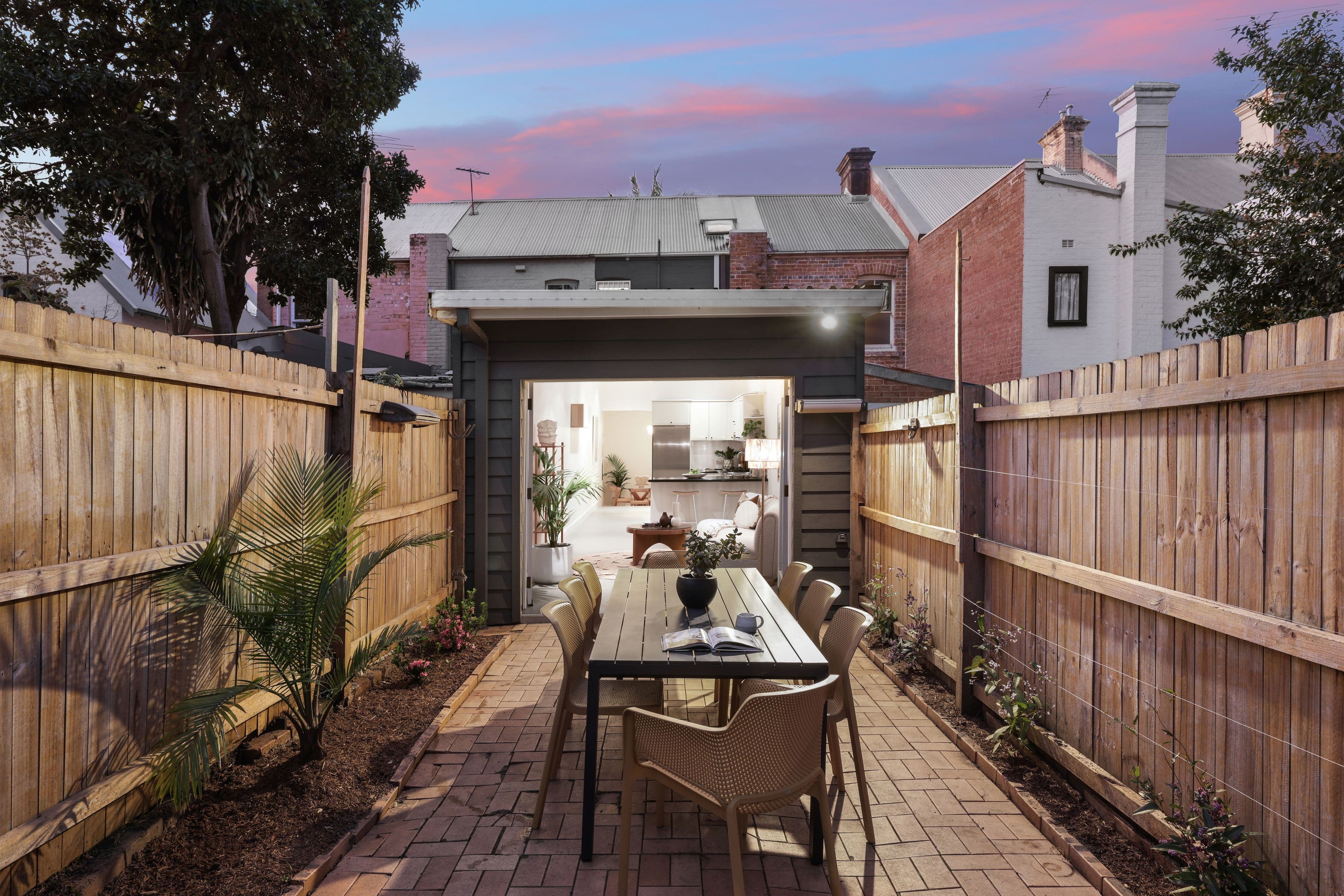 24 Belmore Street, Enmore NSW 2042, Enmore - Thumbnail 2