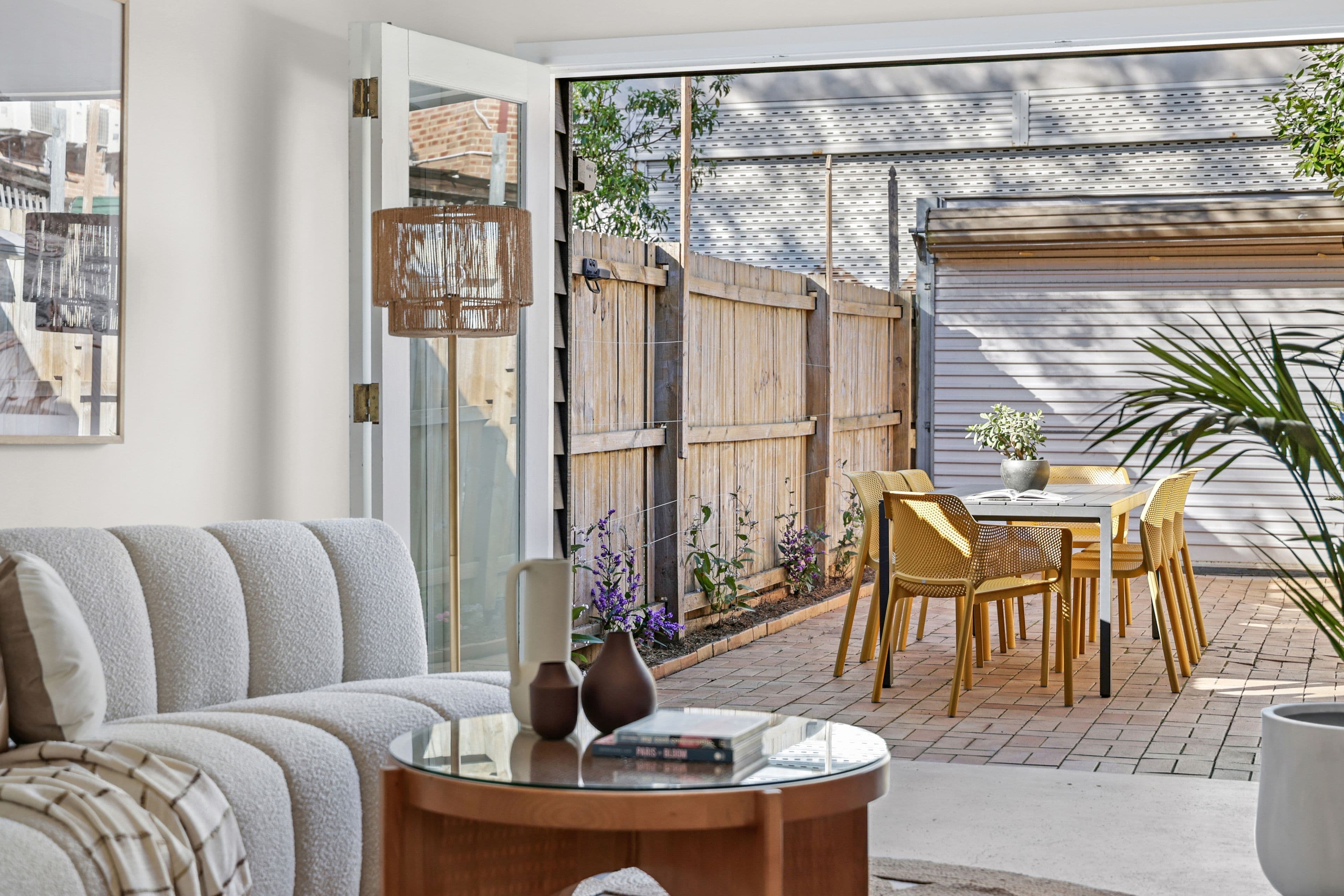 24 Belmore Street, Enmore NSW 2042, Enmore - Thumbnail 4