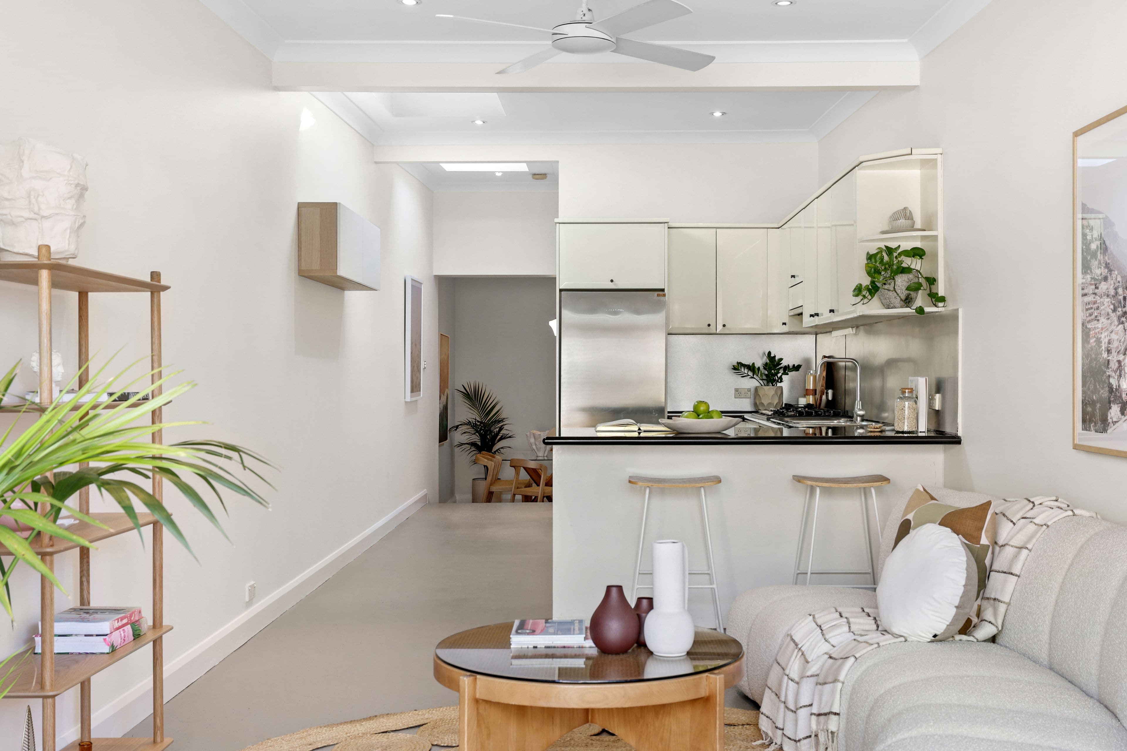 24 Belmore Street, Enmore NSW 2042, Enmore - Thumbnail 5