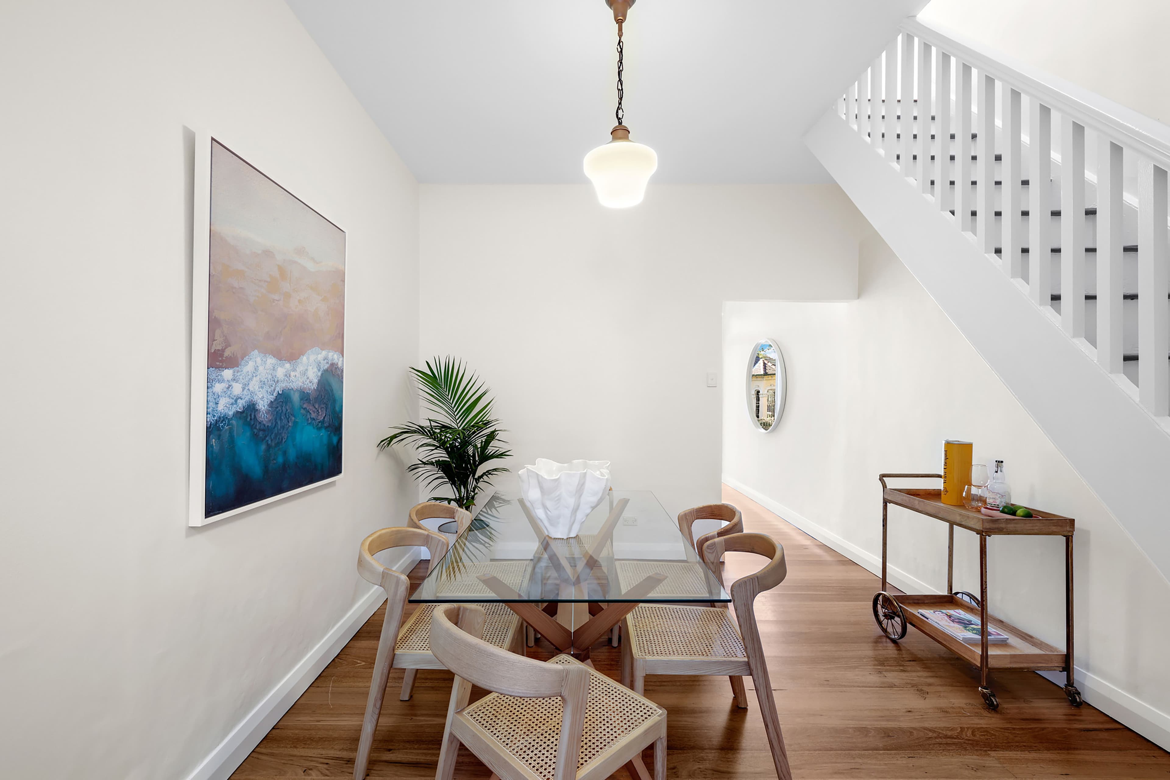 24 Belmore Street, Enmore NSW 2042, Enmore - Thumbnail 7