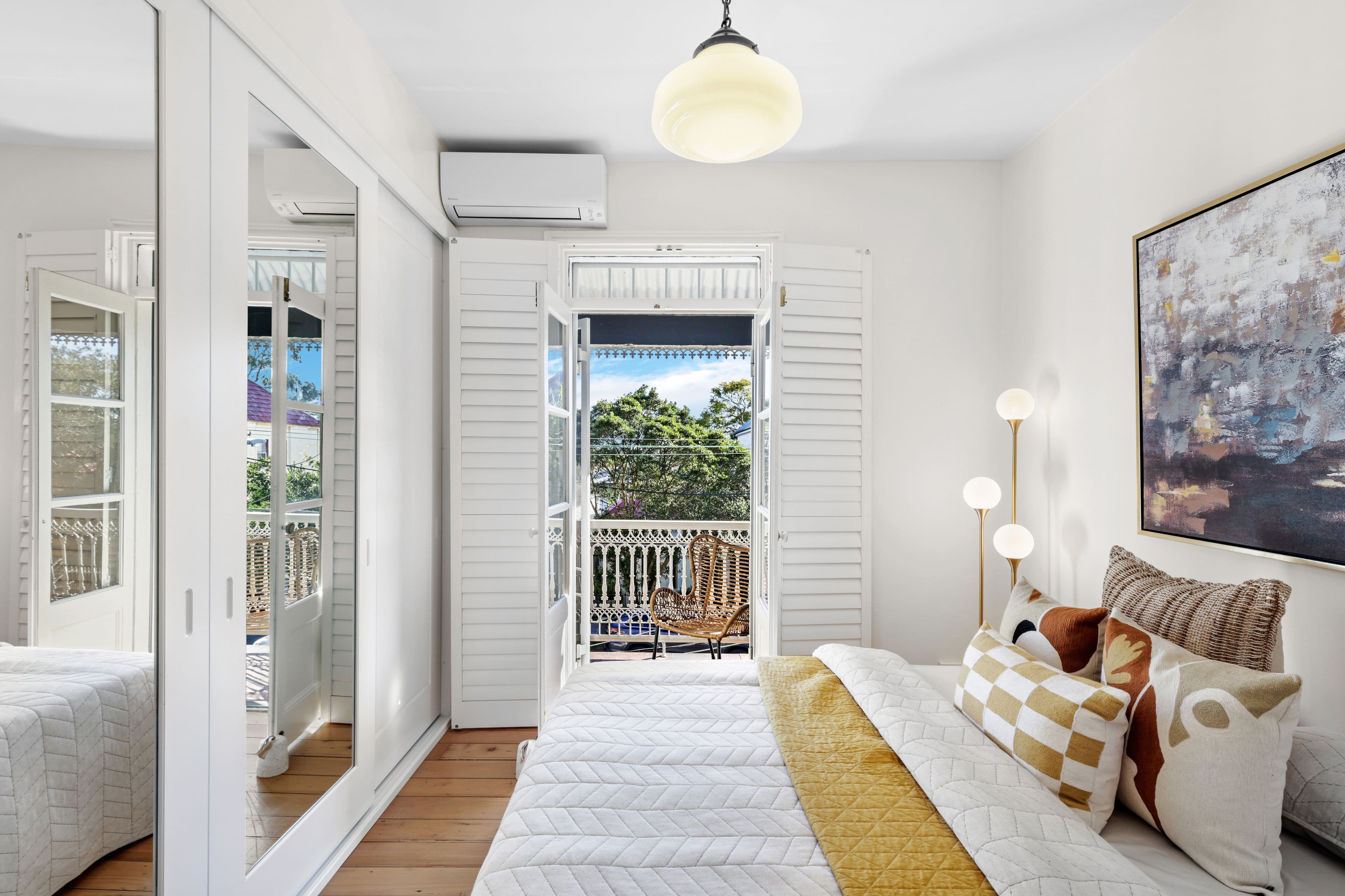 24 Belmore Street, Enmore NSW 2042, Enmore - Thumbnail 8