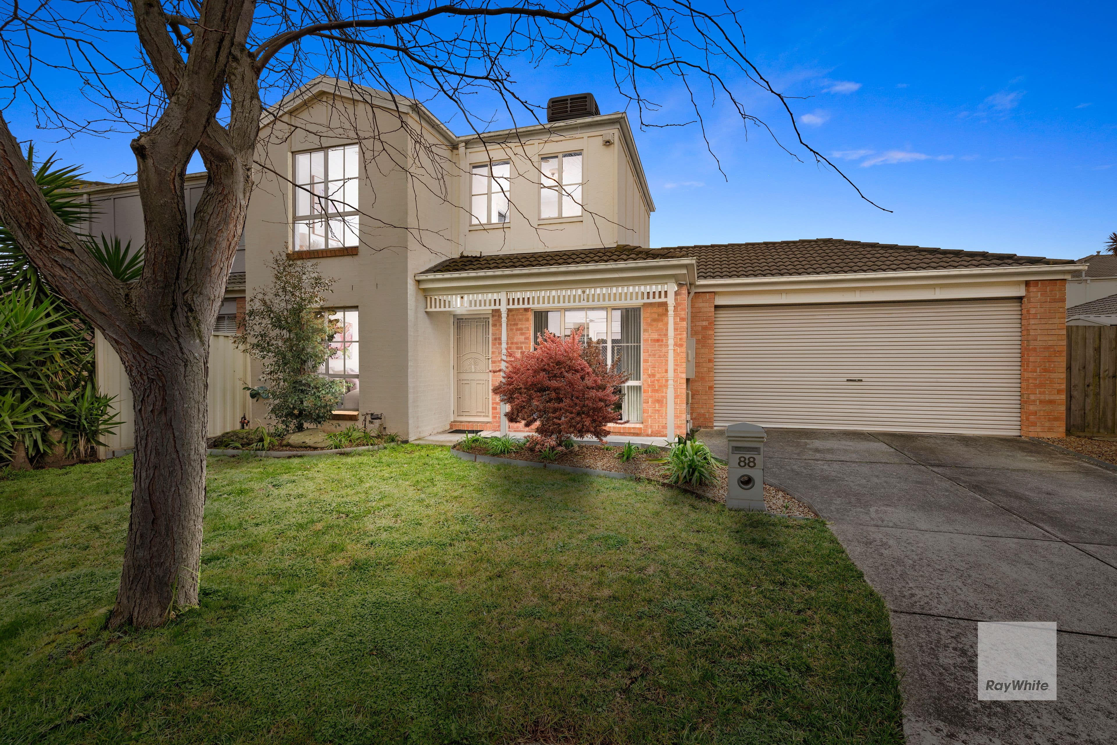 88 Josef Avenue, Bundoora VIC 3083, Bundoora - Image 1