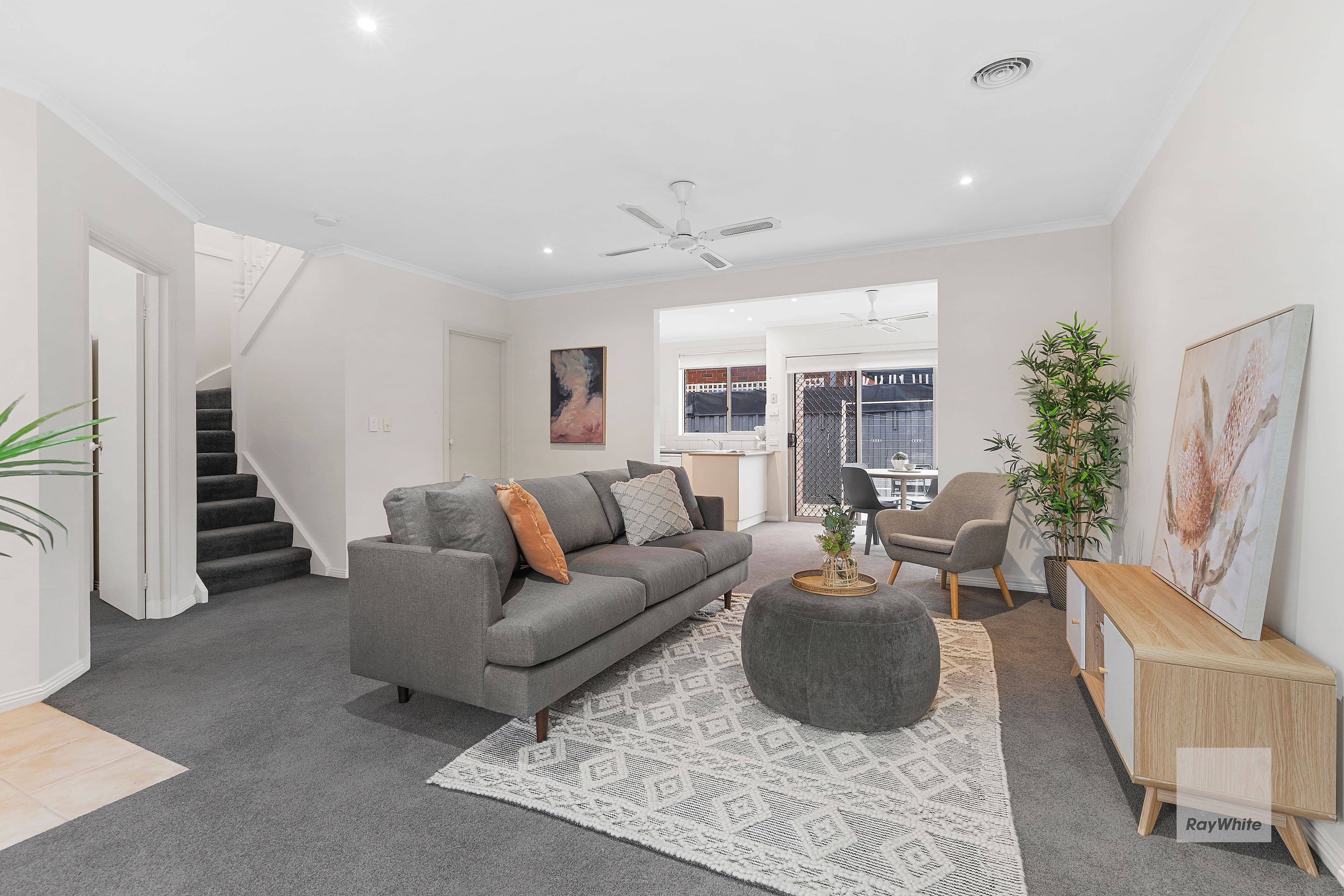 88 Josef Avenue, Bundoora VIC 3083, Bundoora - Thumbnail 2