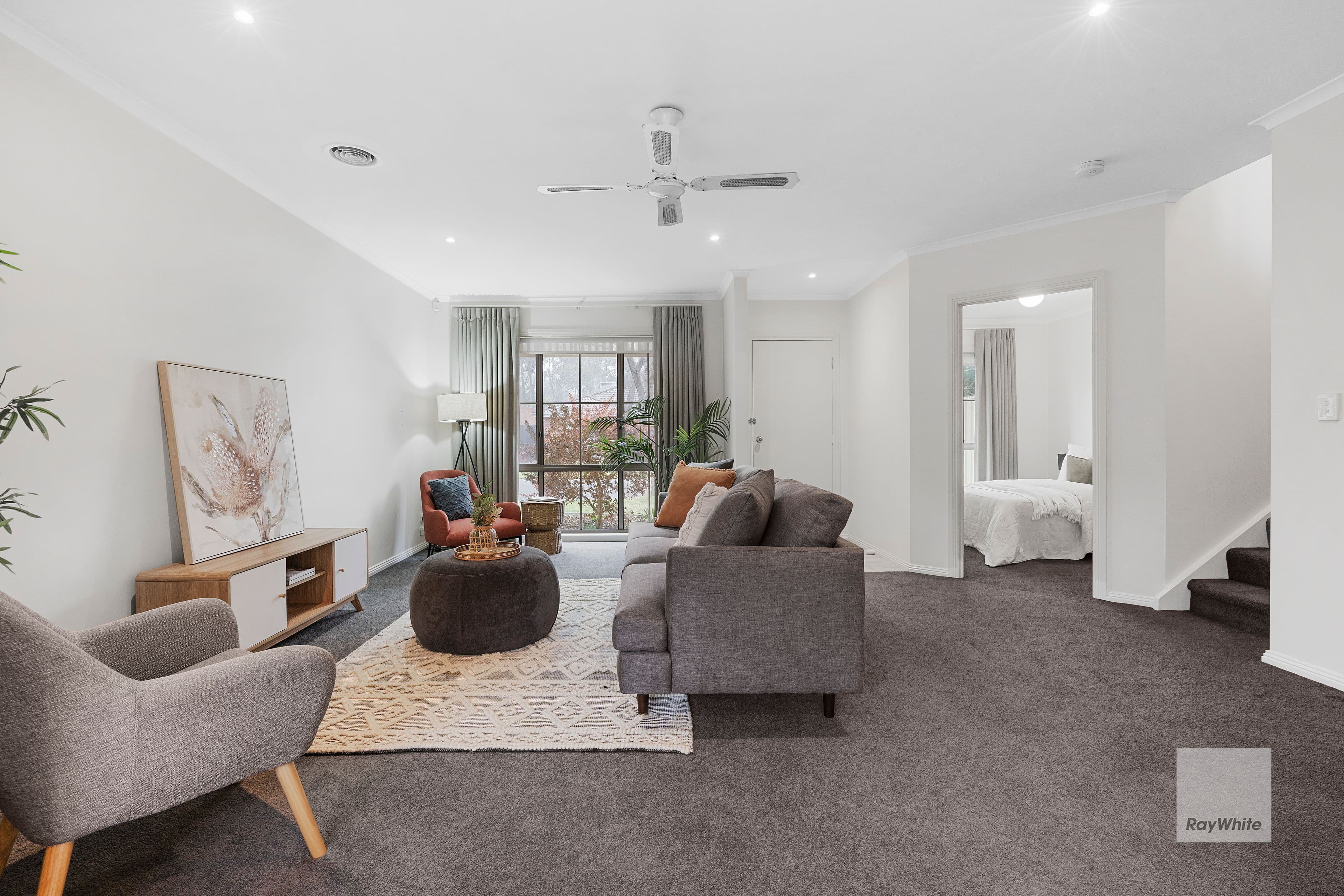 88 Josef Avenue, Bundoora VIC 3083, Bundoora - Thumbnail 3