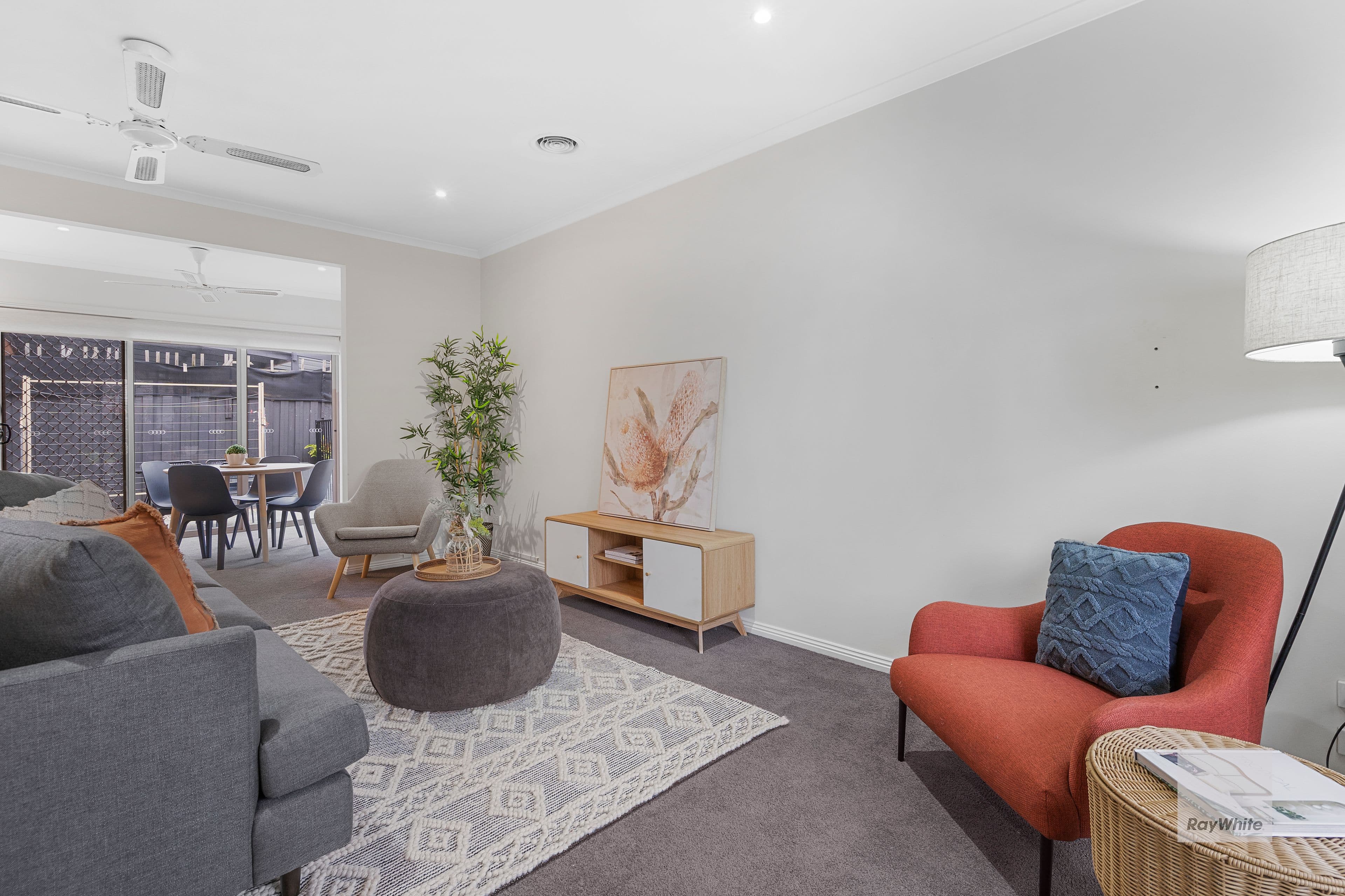 88 Josef Avenue, Bundoora VIC 3083, Bundoora - Thumbnail 4