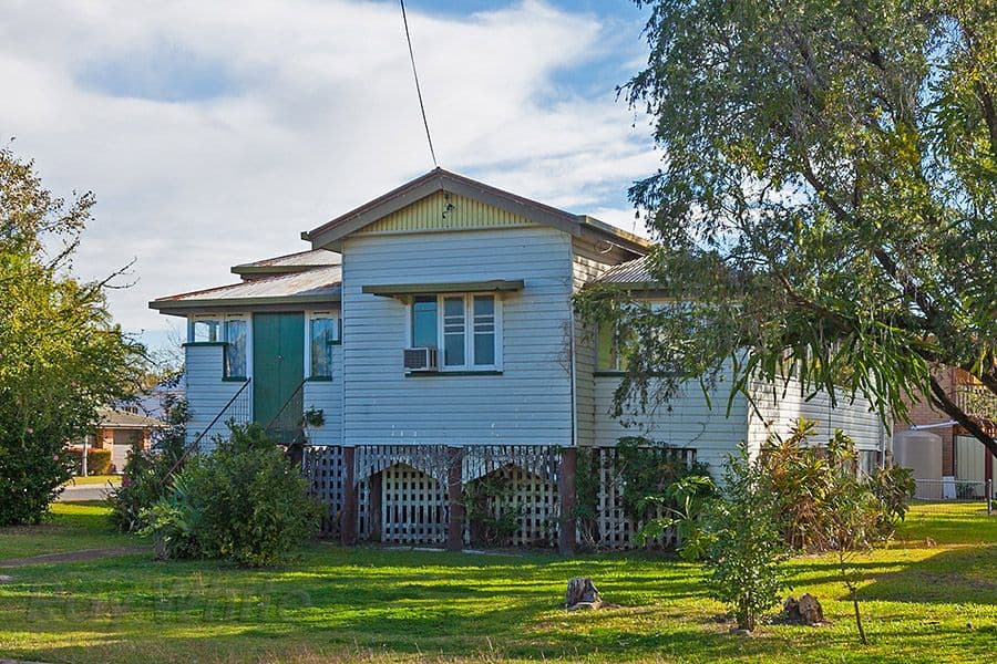 96 Blackall Street, BASIN POCKET QLD 4305, Basin Pocket - Image 1