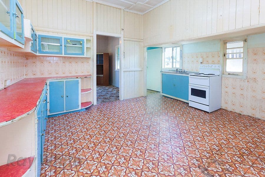 96 Blackall Street, BASIN POCKET QLD 4305, Basin Pocket - Thumbnail 2